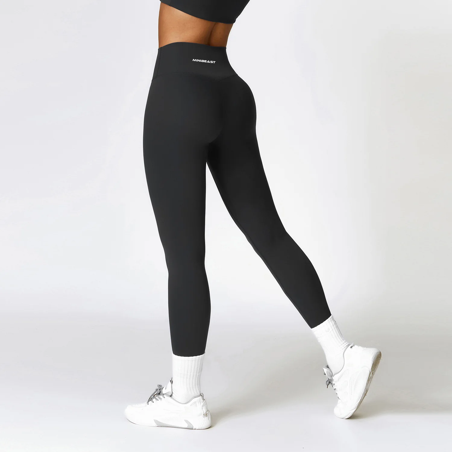 Momentum Leggings - Image 3