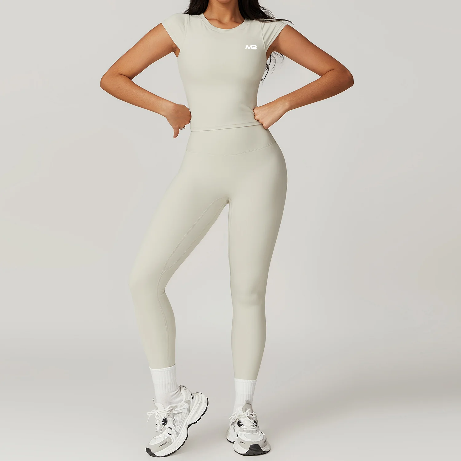 Momentum Leggings - Image 31