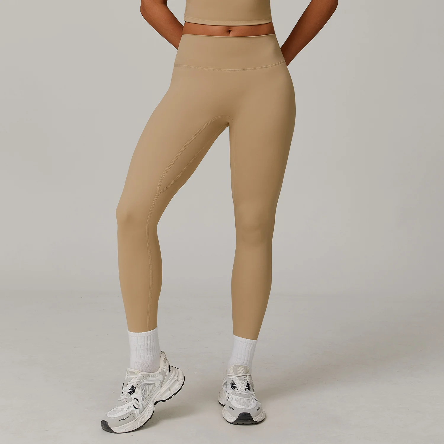 Momentum Leggings - Image 32