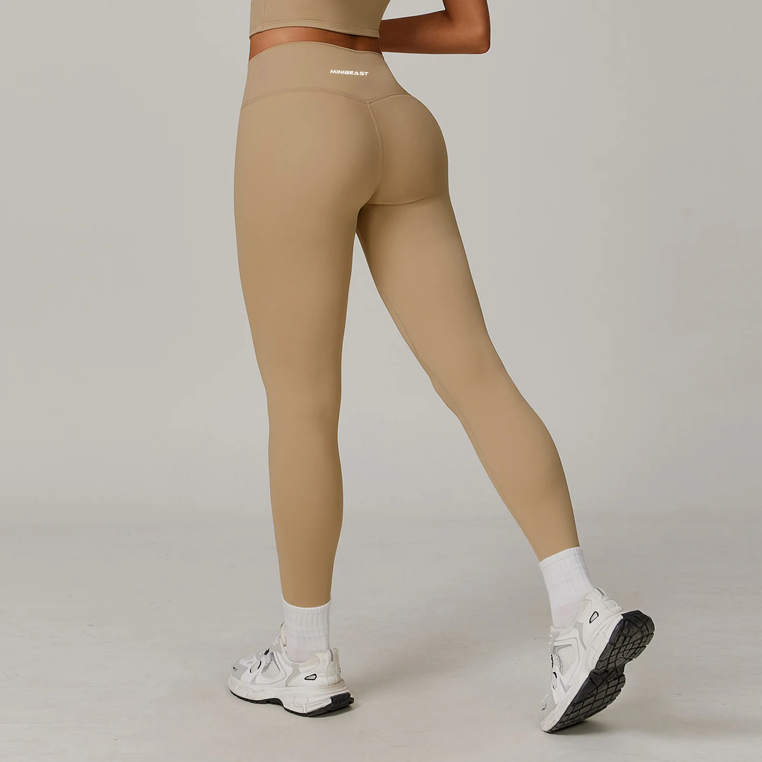 Momentum Leggings - Image 33