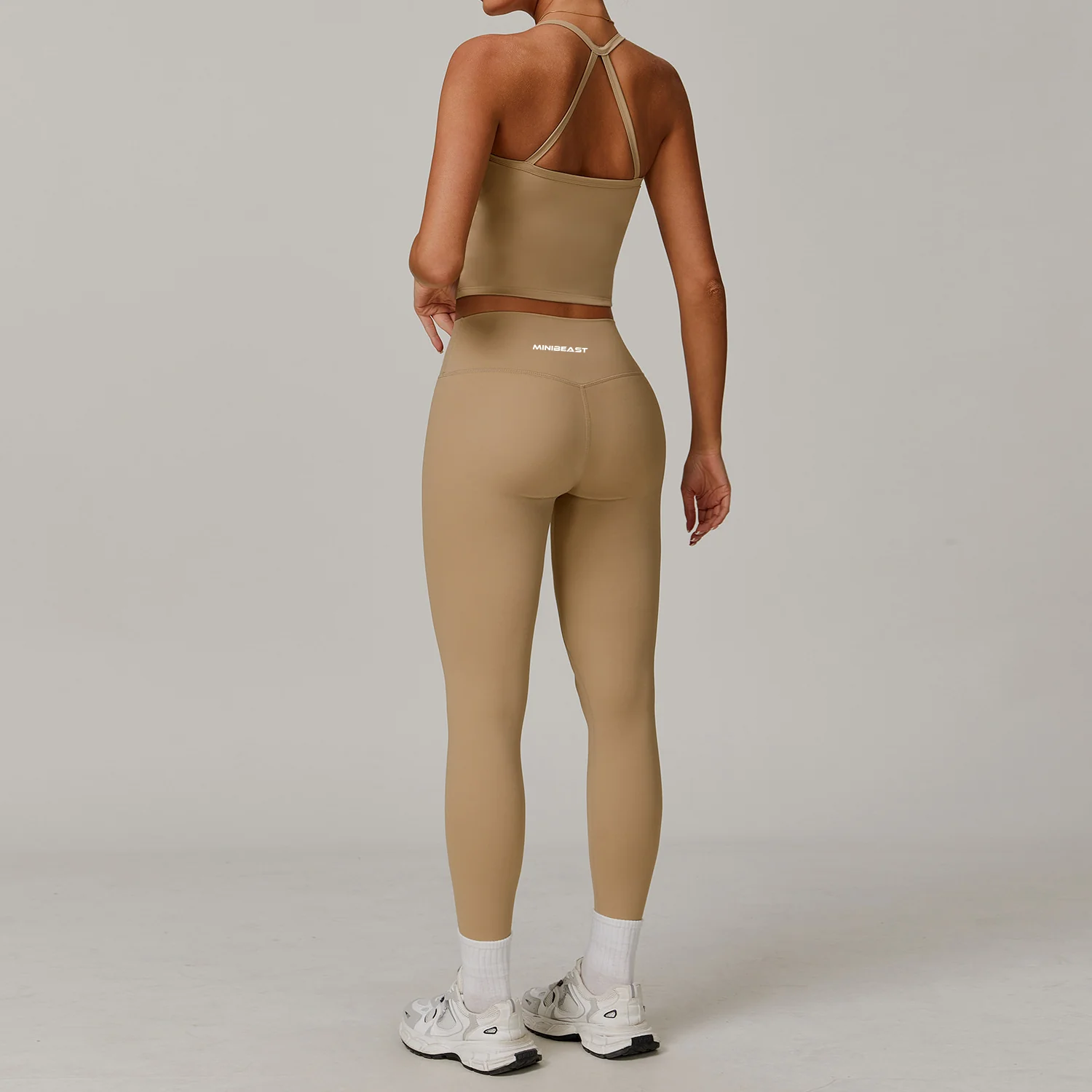 Momentum Leggings - Image 34