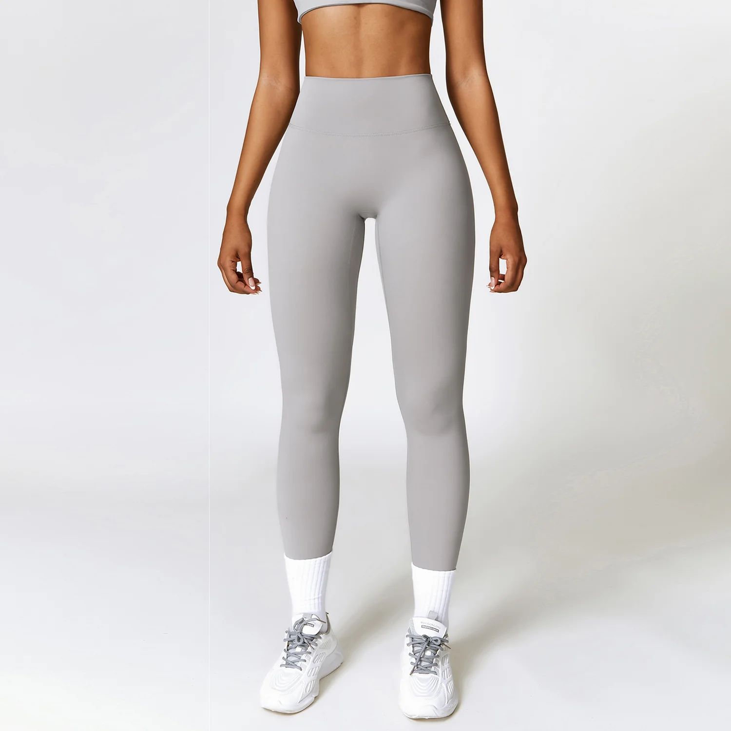 Momentum Leggings - Image 35