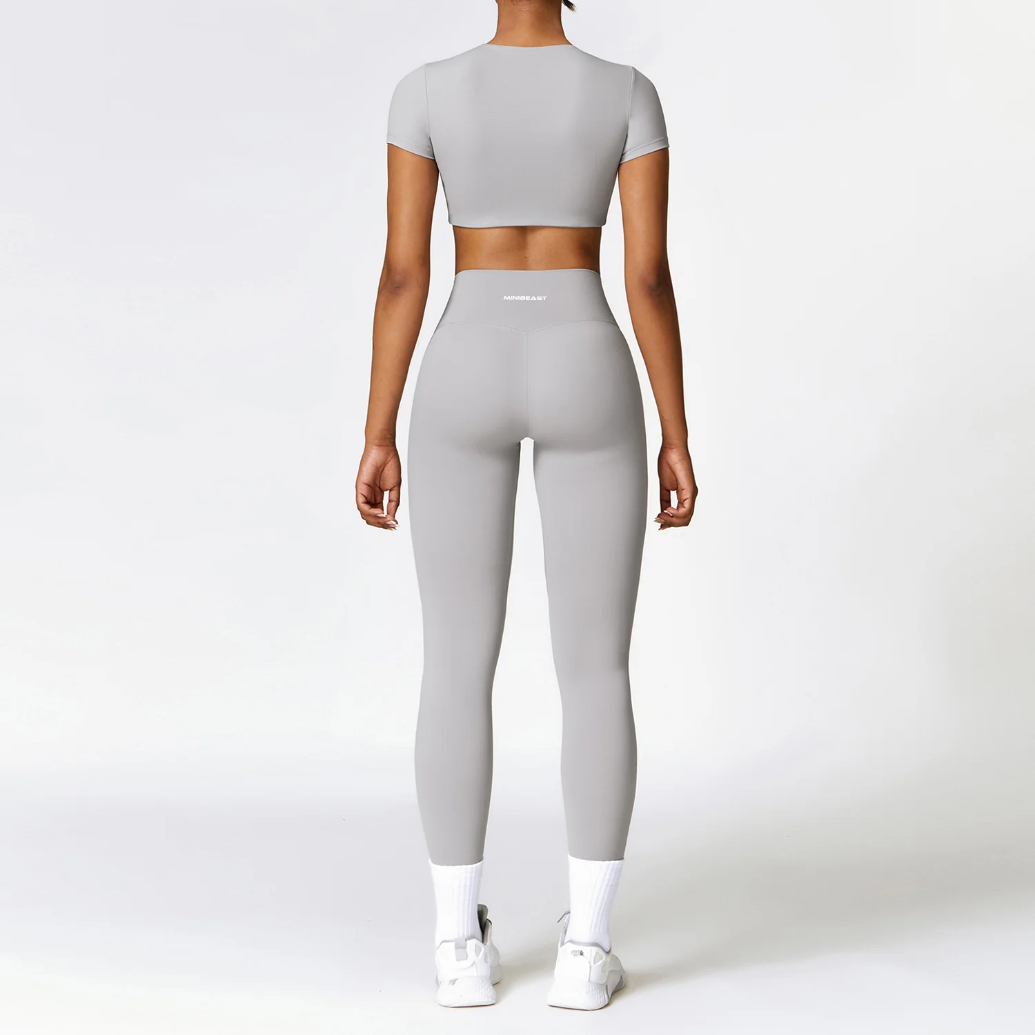 Momentum Leggings - Image 37