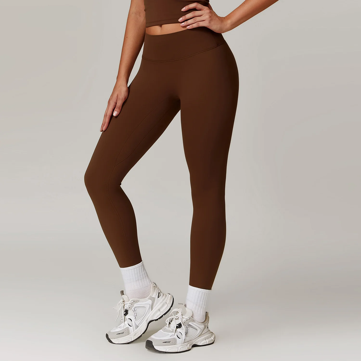 Momentum Leggings - Image 39