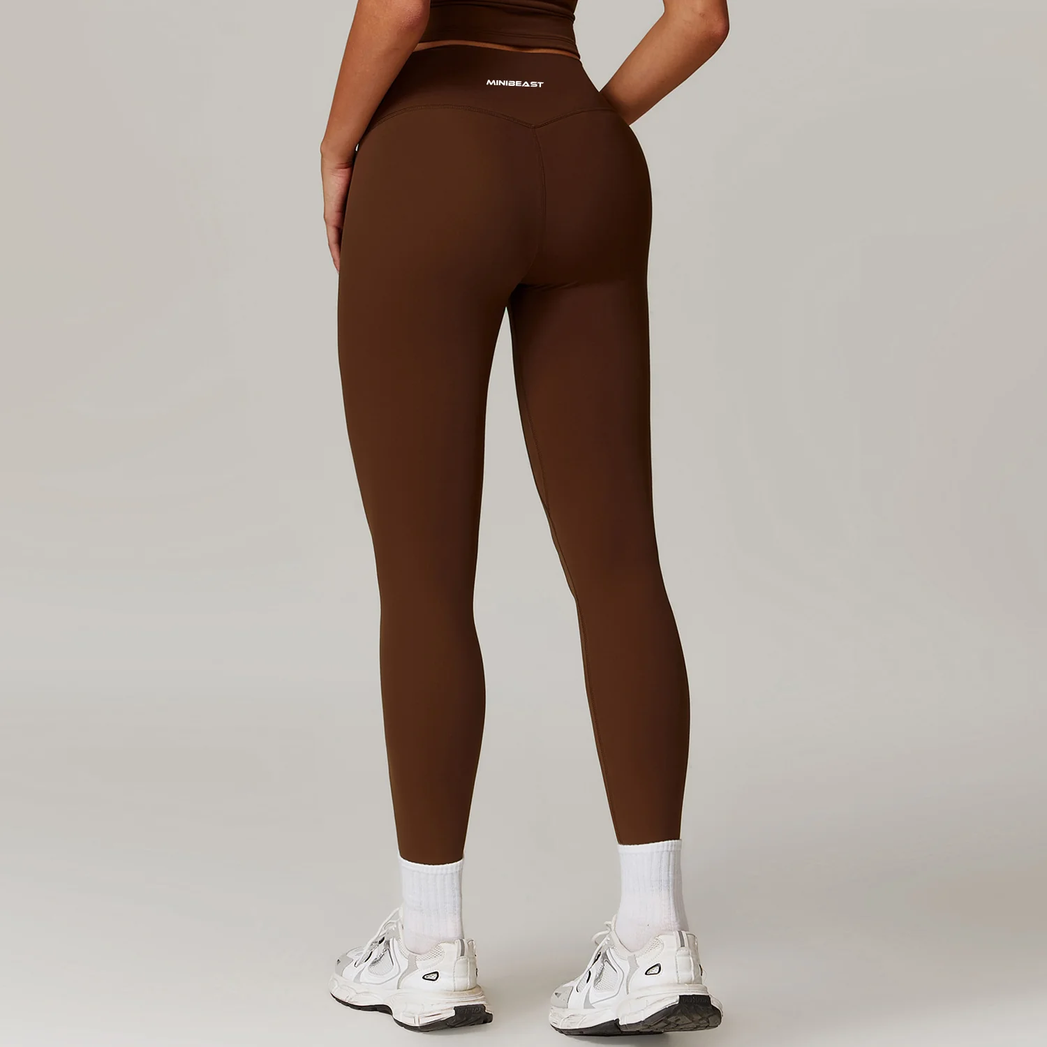 Momentum Leggings - Image 40