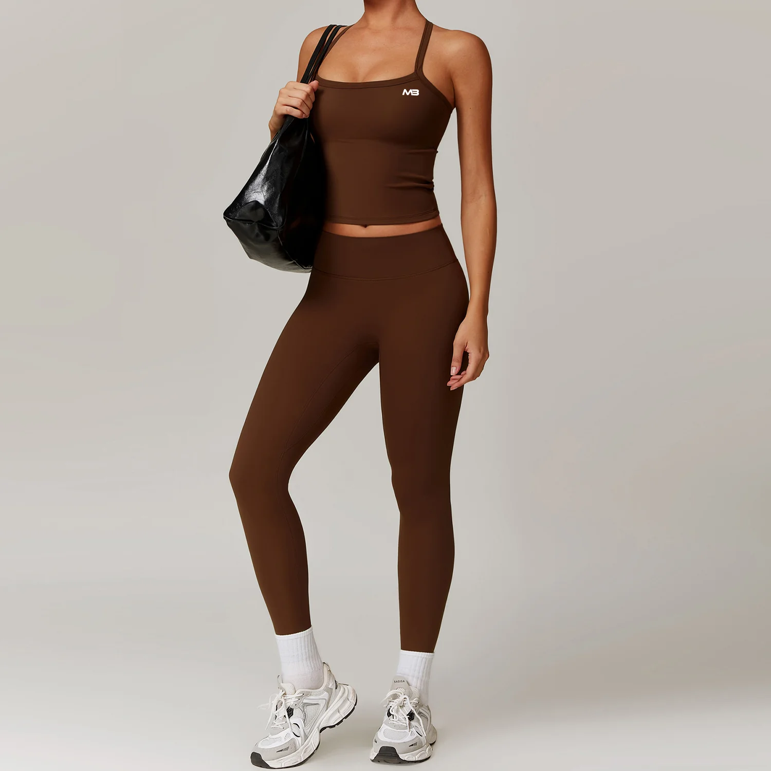 Momentum Leggings - Image 41