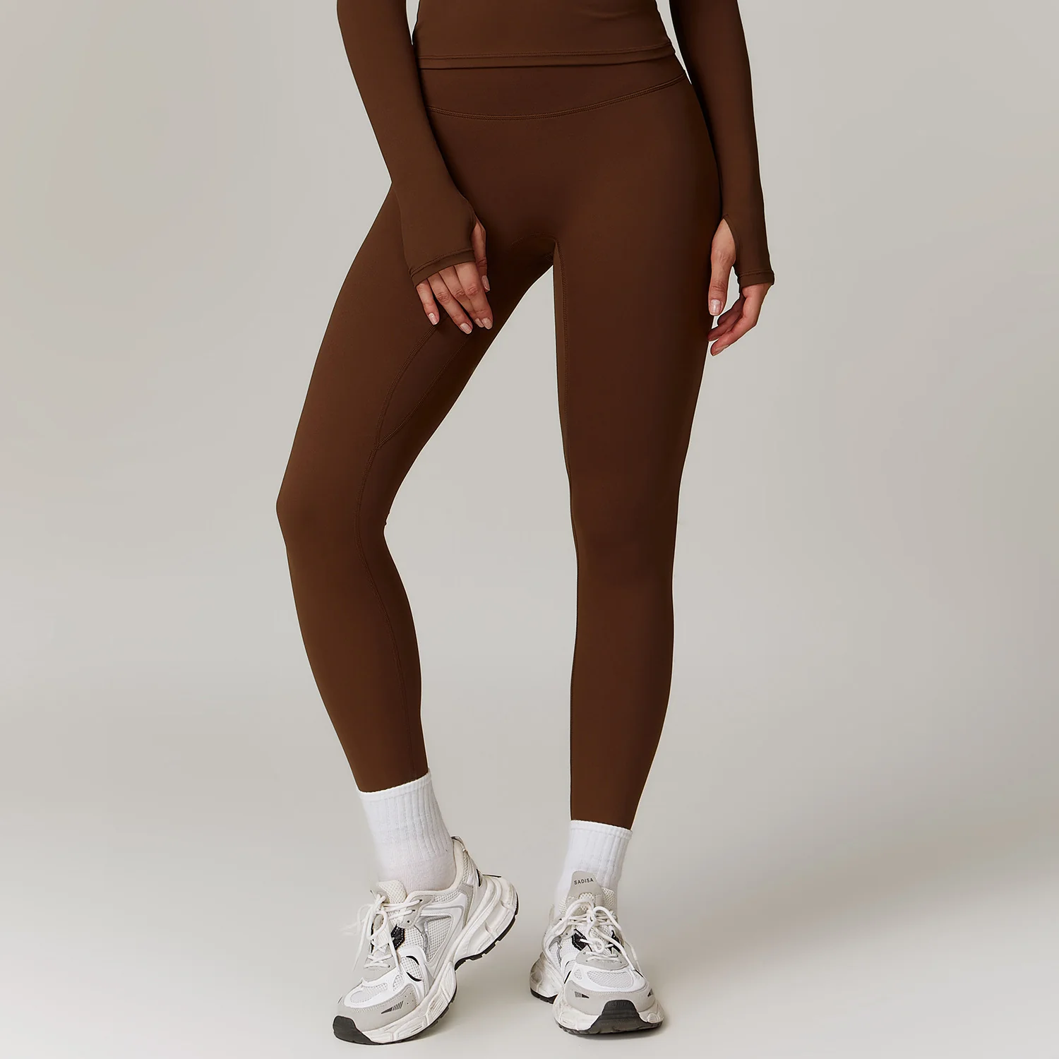 Momentum Leggings - Image 42