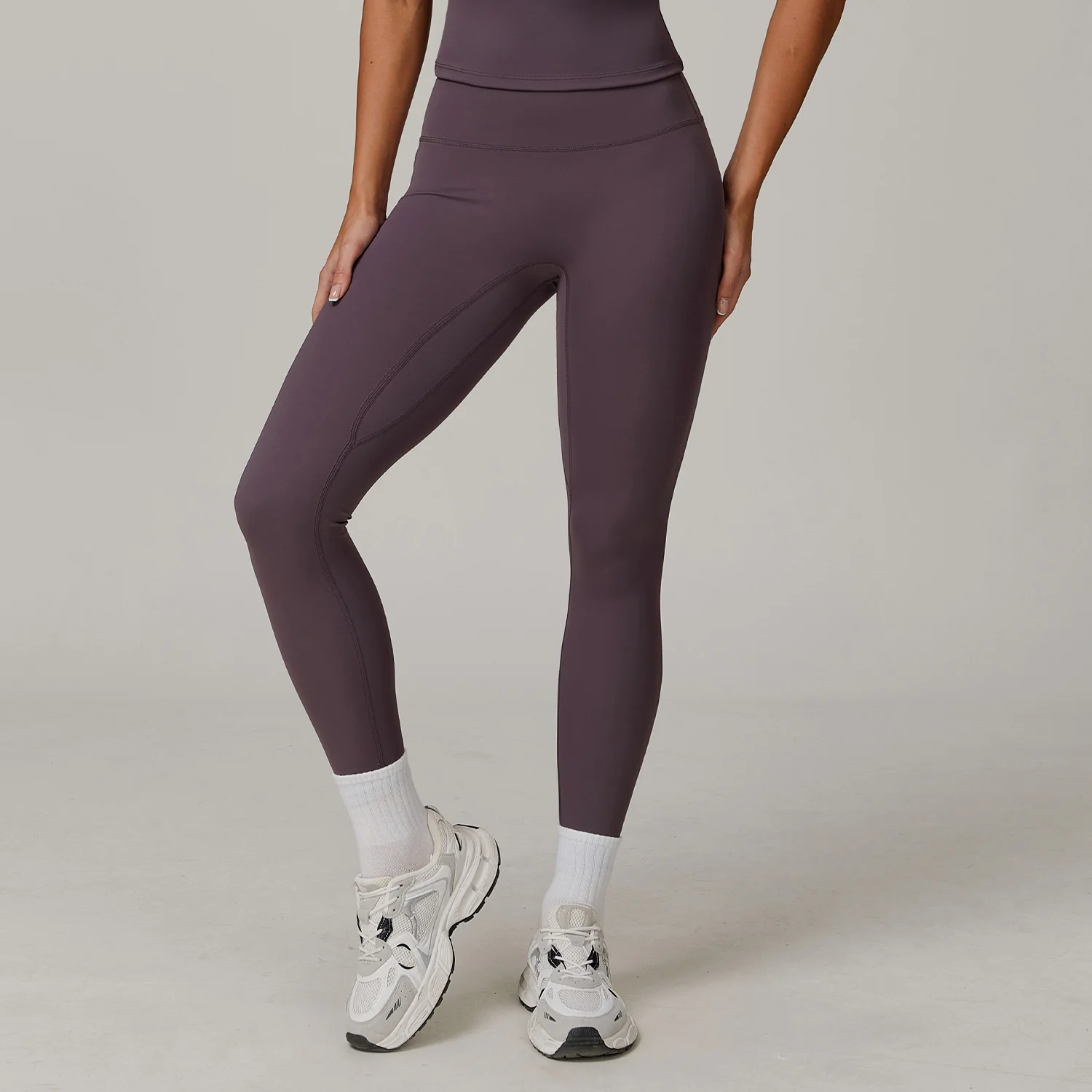 Momentum Leggings - Image 43