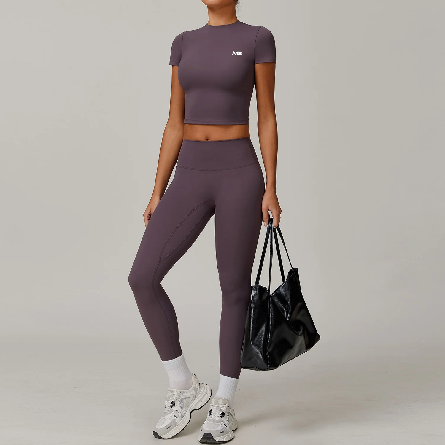 Momentum Leggings - Image 45