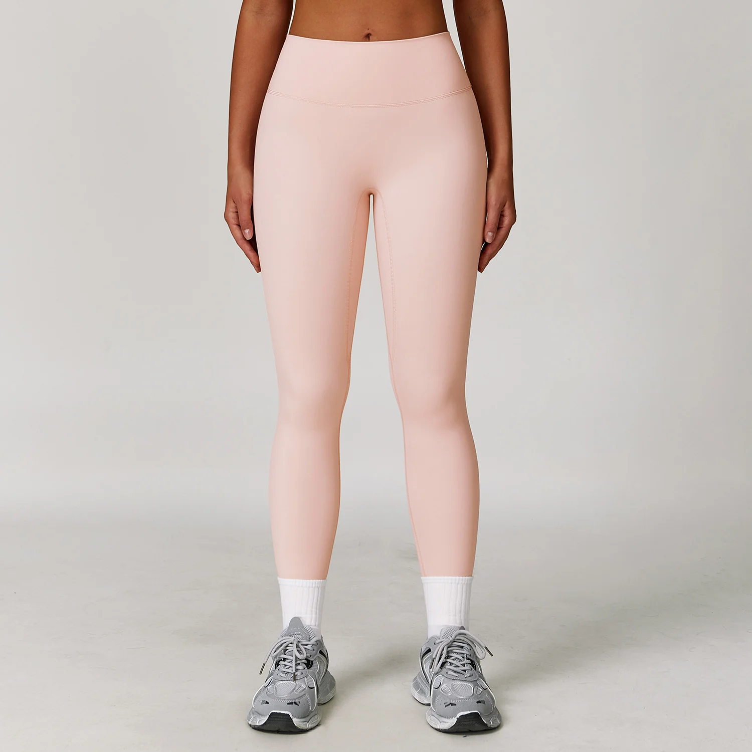 Momentum Leggings - Image 46