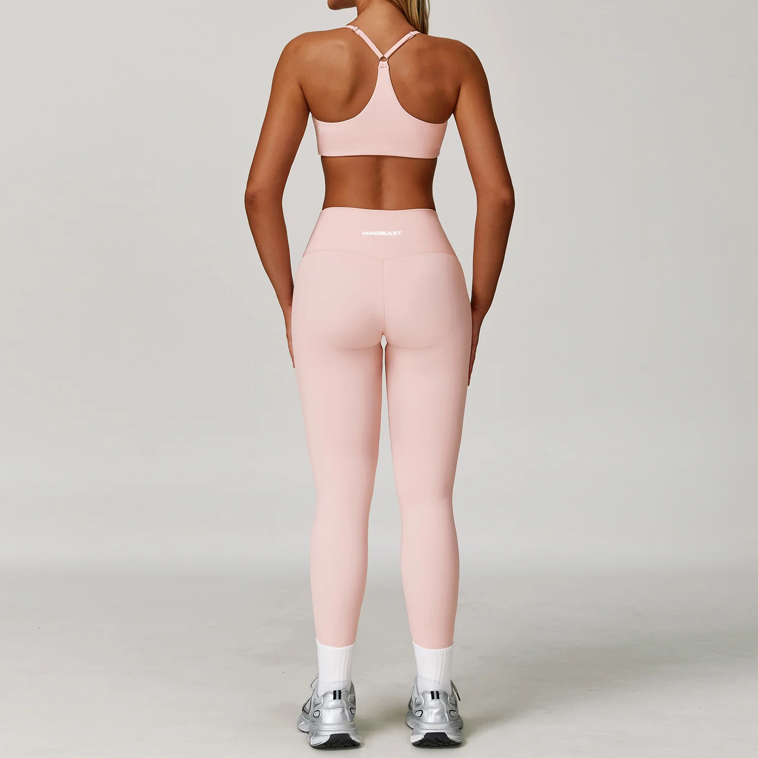 Momentum Leggings - Image 47