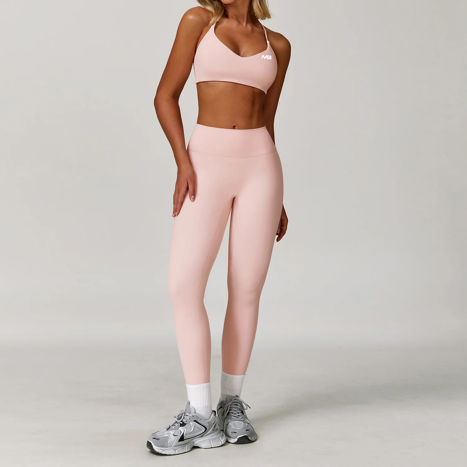 Momentum Leggings - Image 48