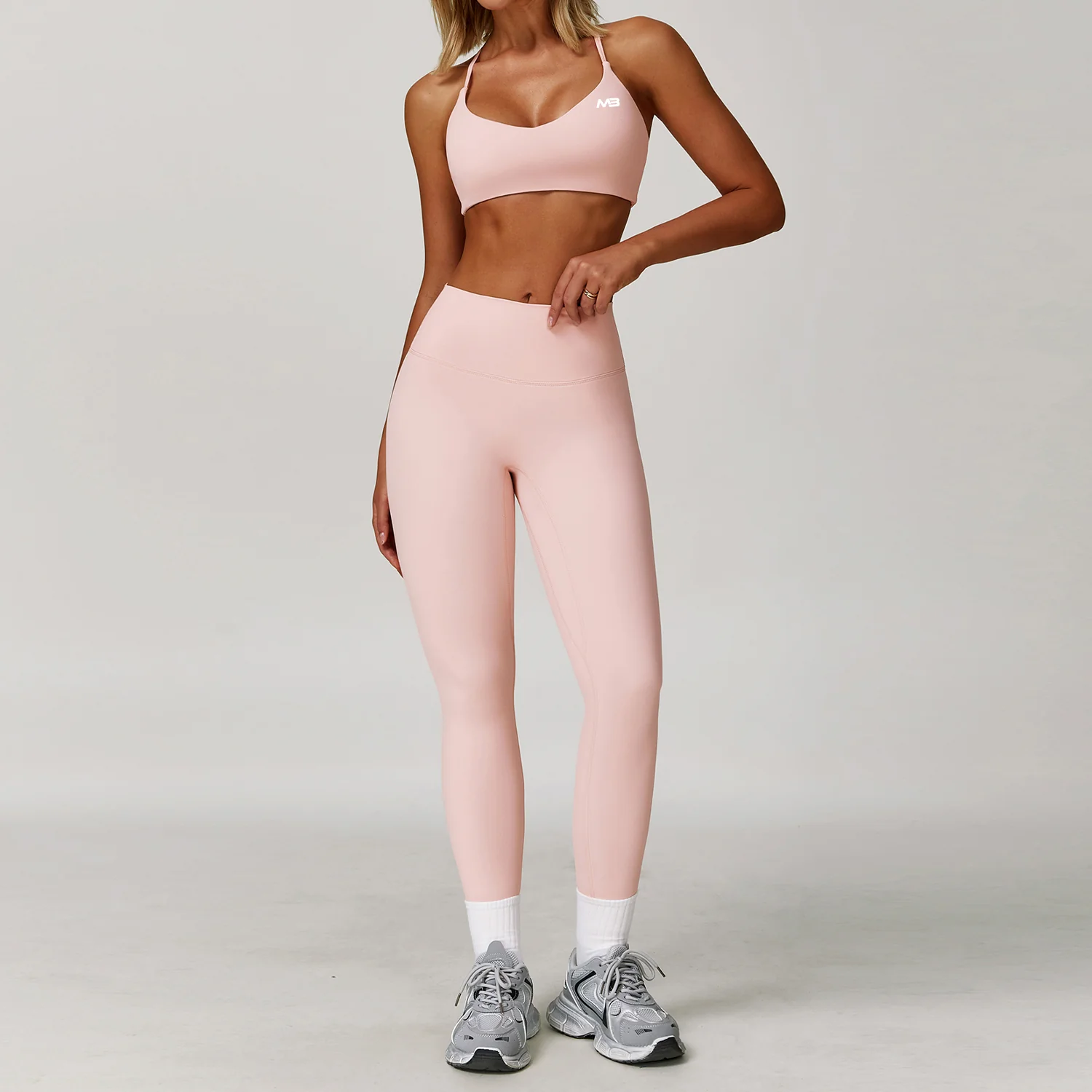 Momentum Leggings - Image 49