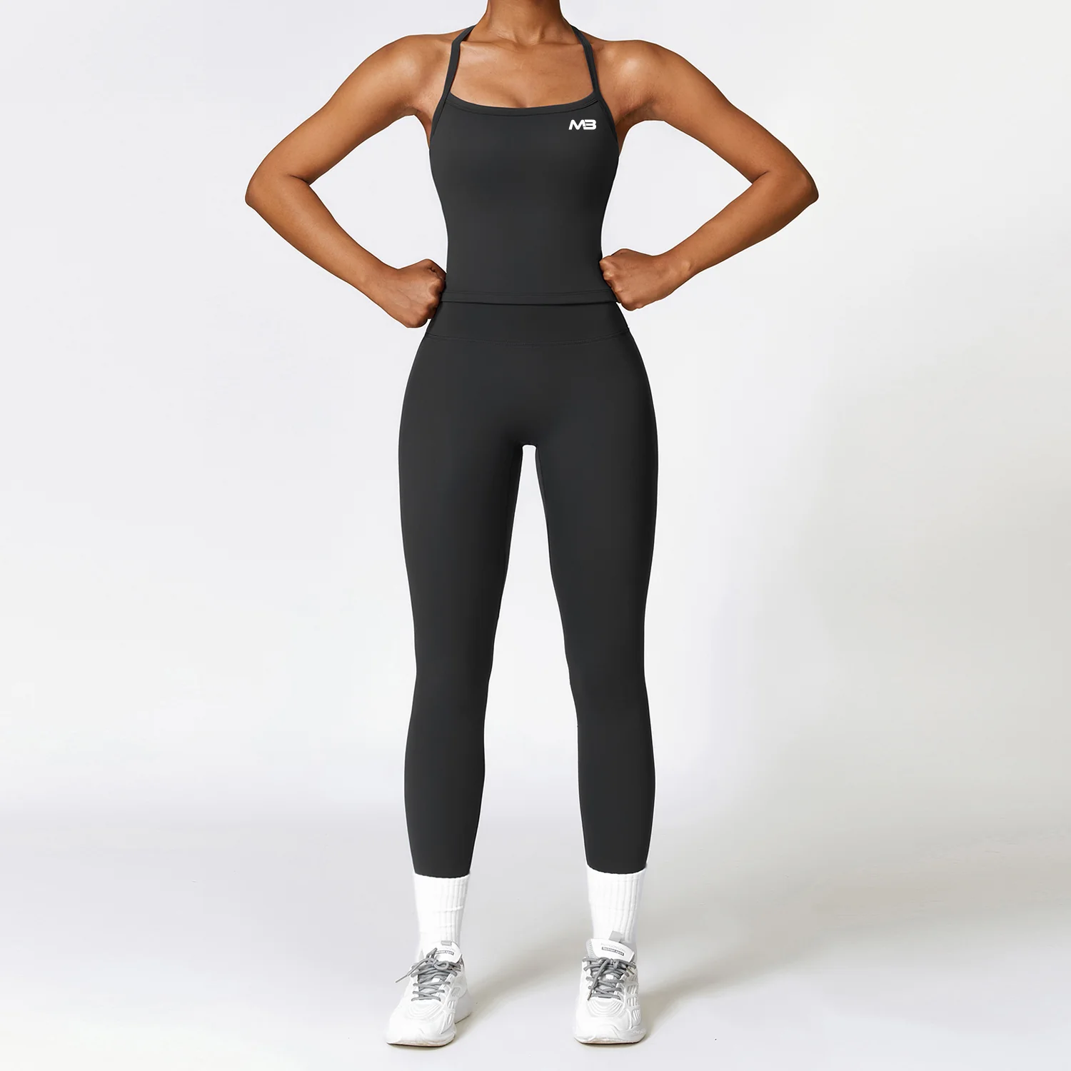 Momentum Leggings - Image 5