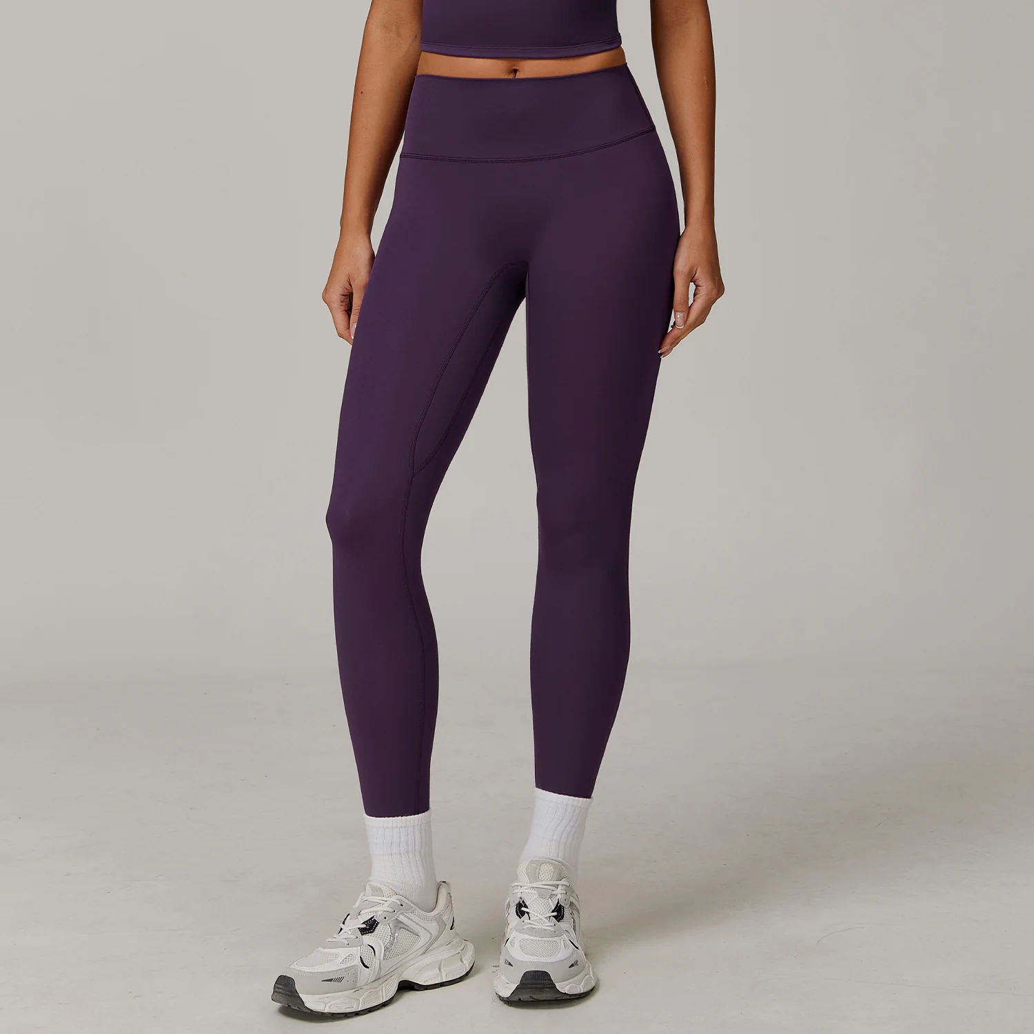 Momentum Leggings - Image 50