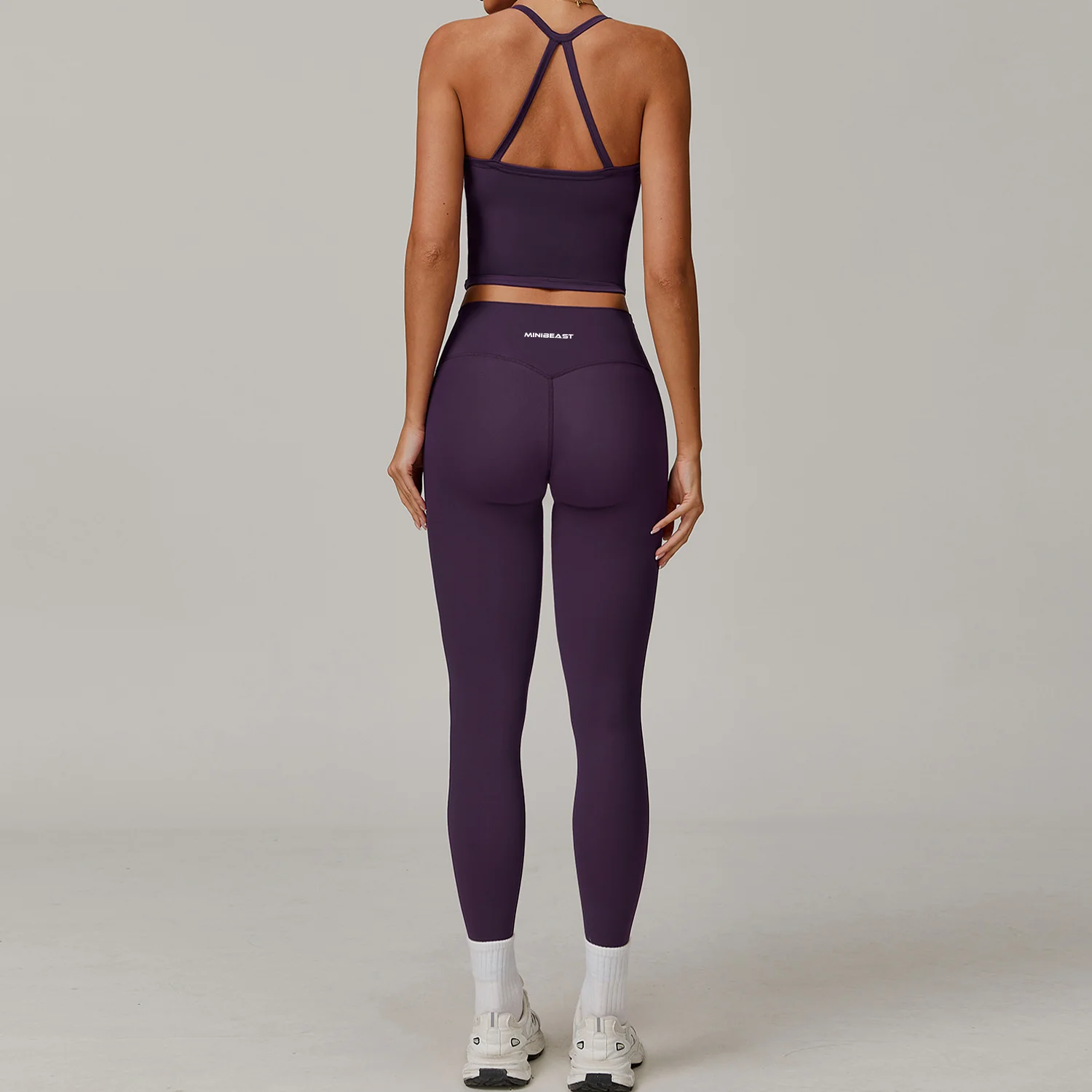 Momentum Leggings - Image 52