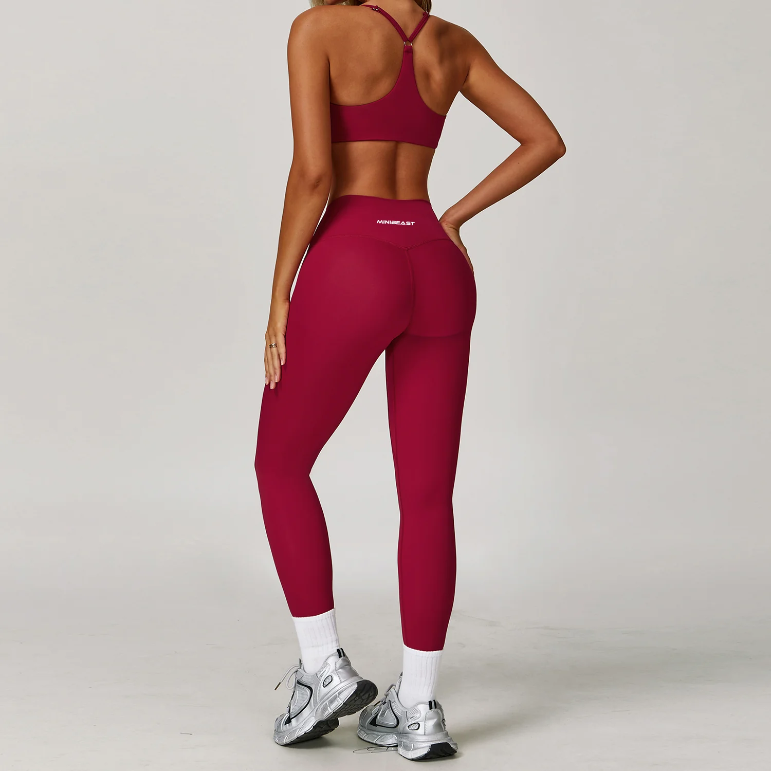 Momentum Leggings - Image 54