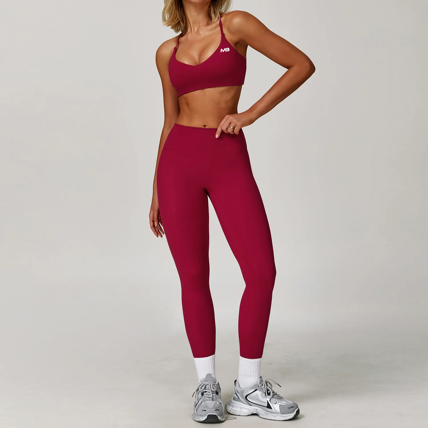 Momentum Leggings - Image 55