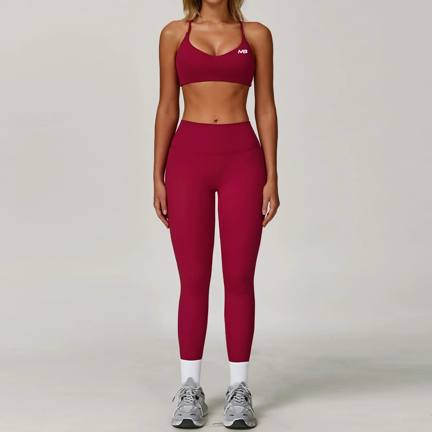 Momentum Leggings - Image 56