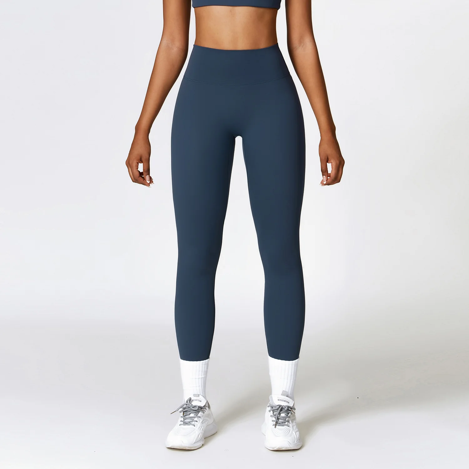 Momentum Leggings - Image 57