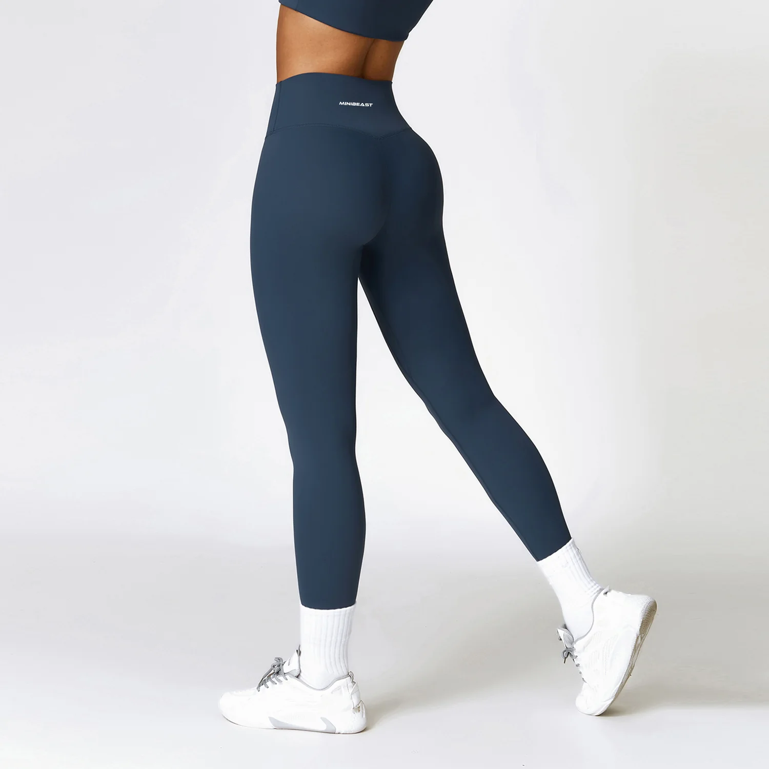 Momentum Leggings - Image 58