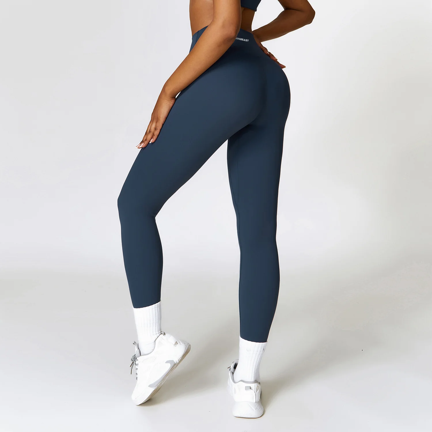 Momentum Leggings - Image 59