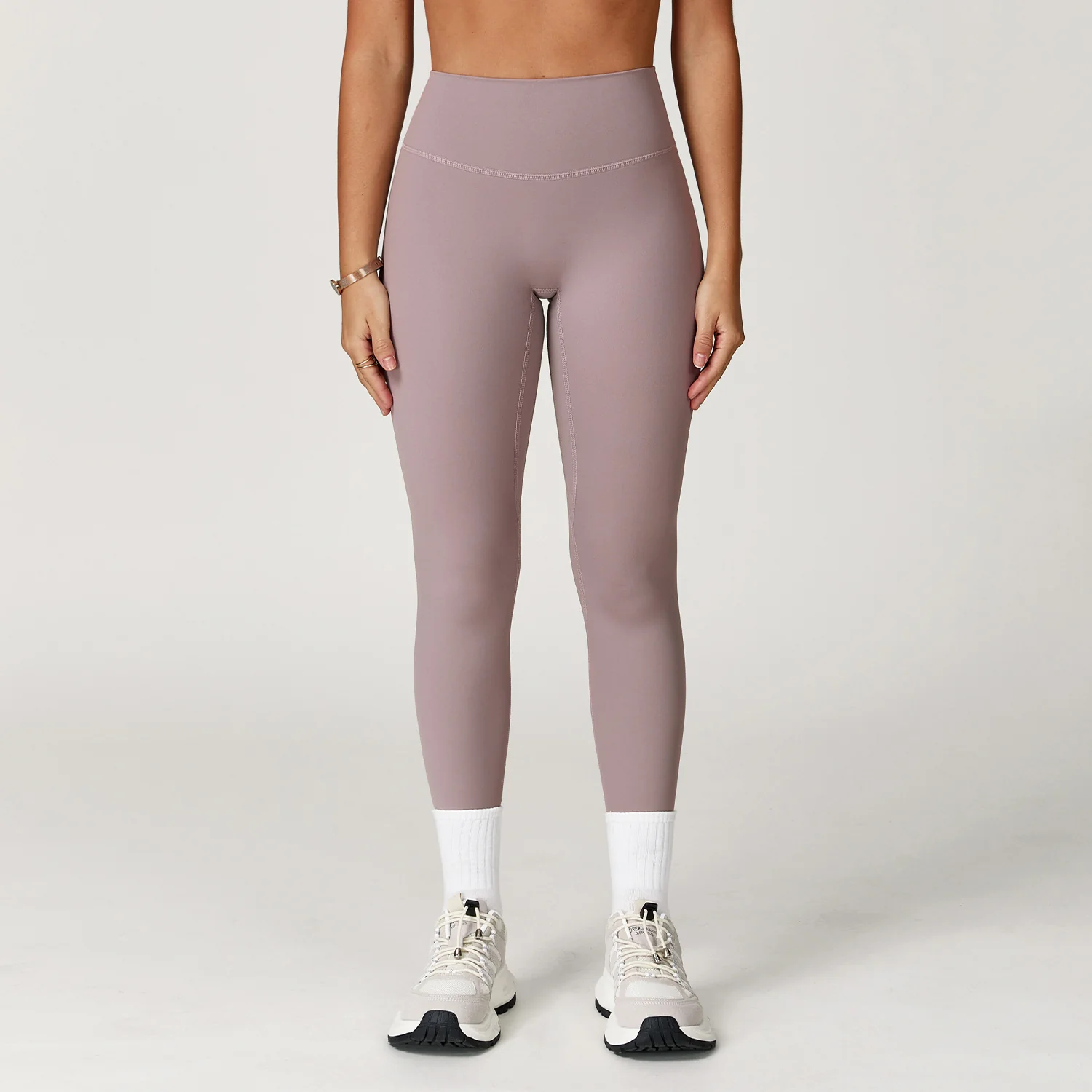 Momentum Leggings - Image 6