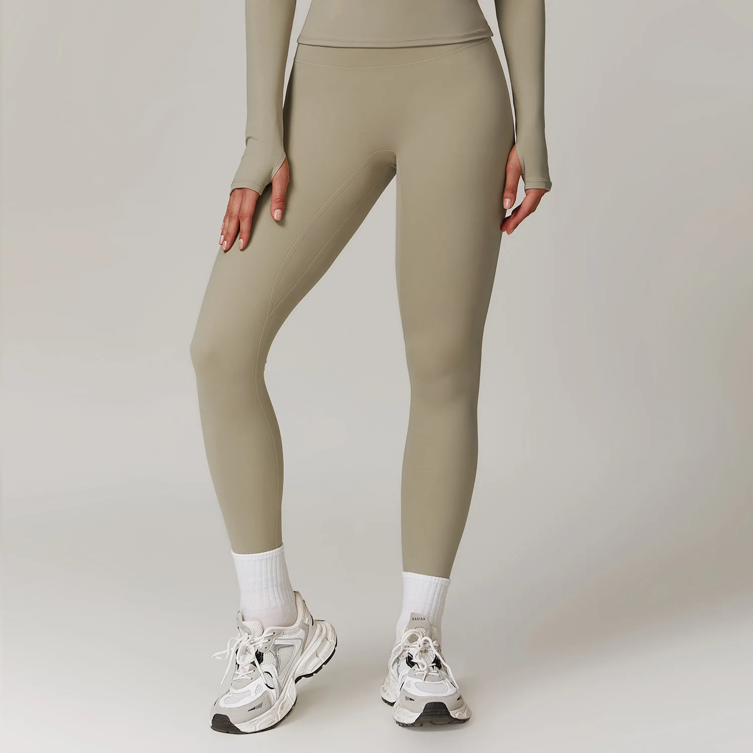 Momentum Leggings - Image 60