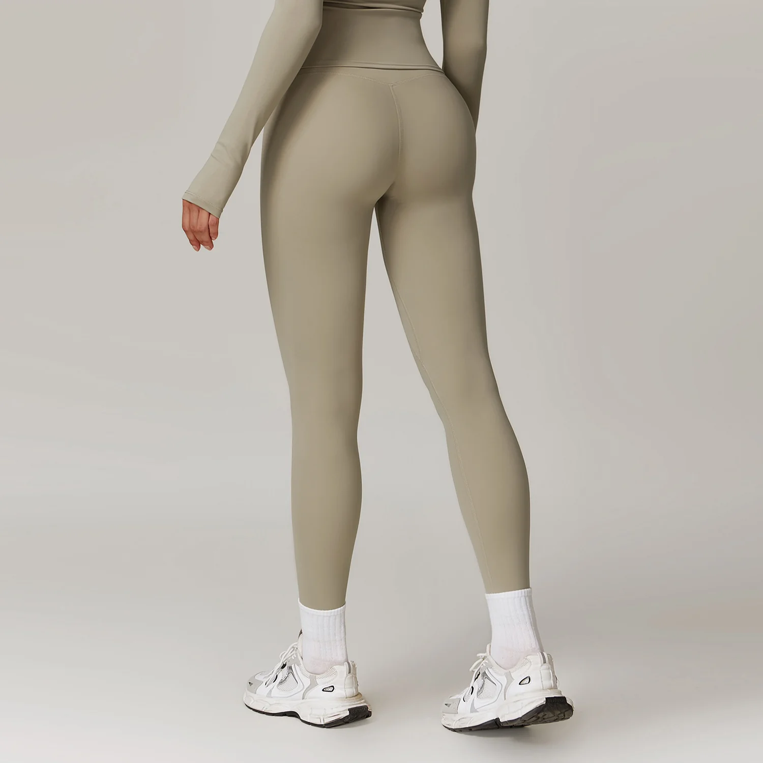 Momentum Leggings - Image 61