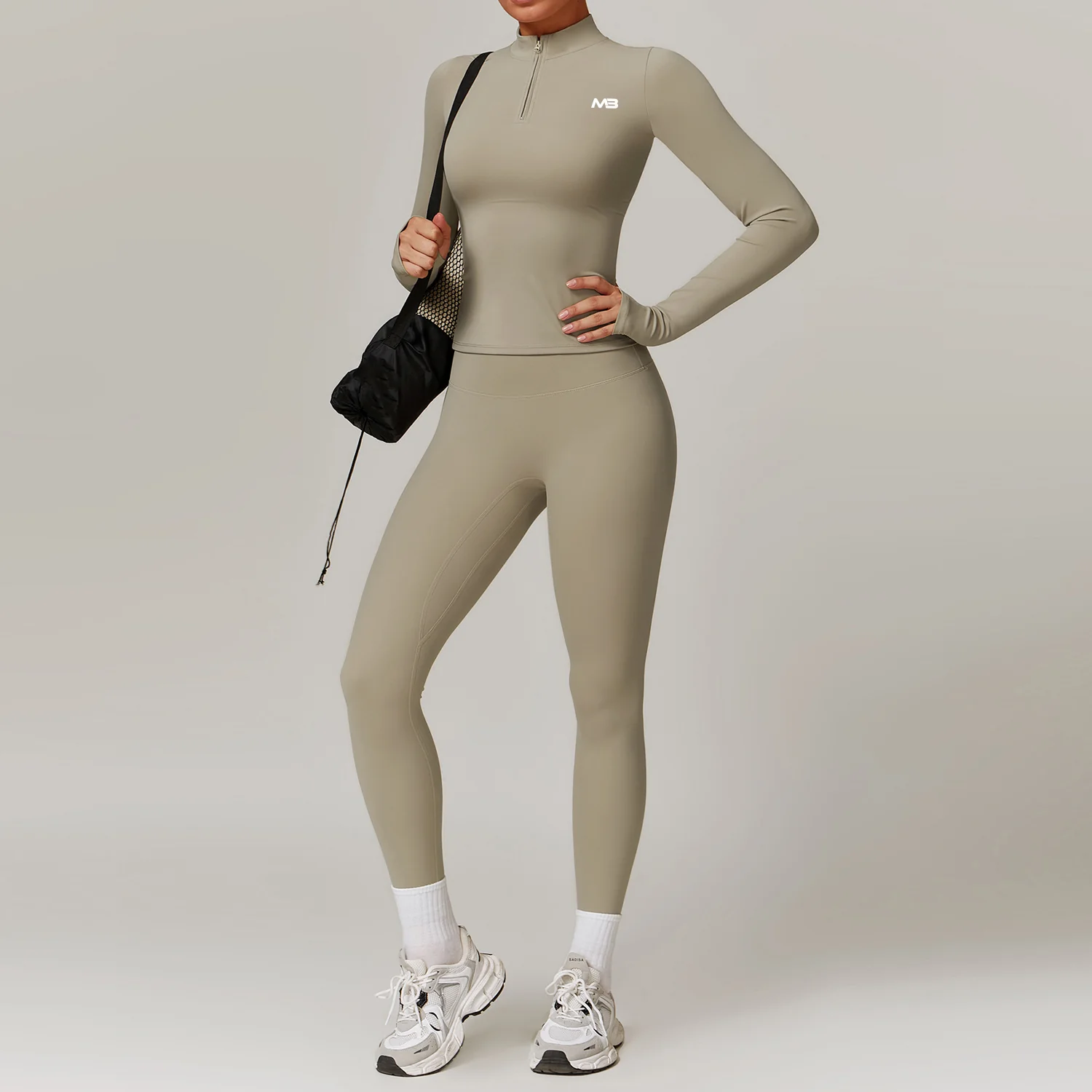 Momentum Leggings - Image 62