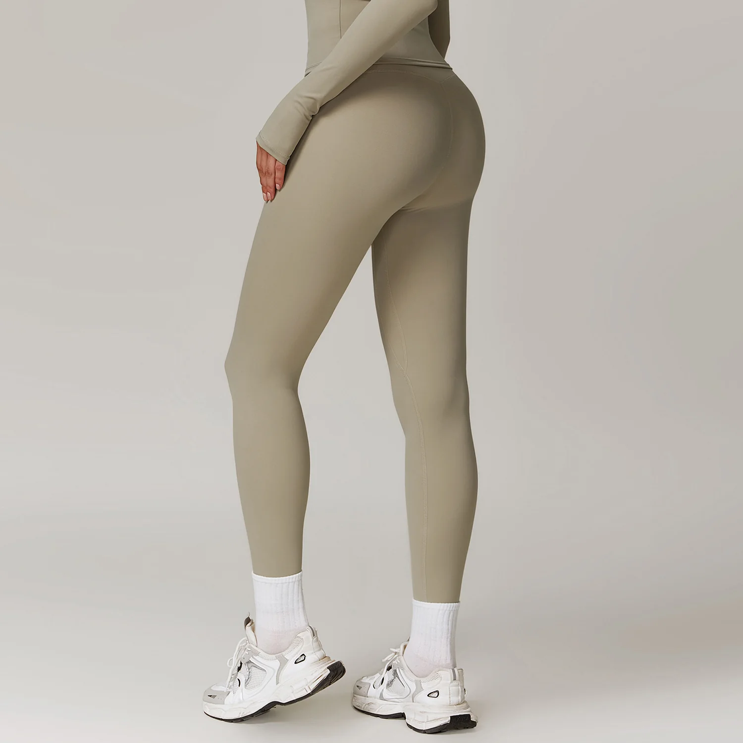 Momentum Leggings - Image 63