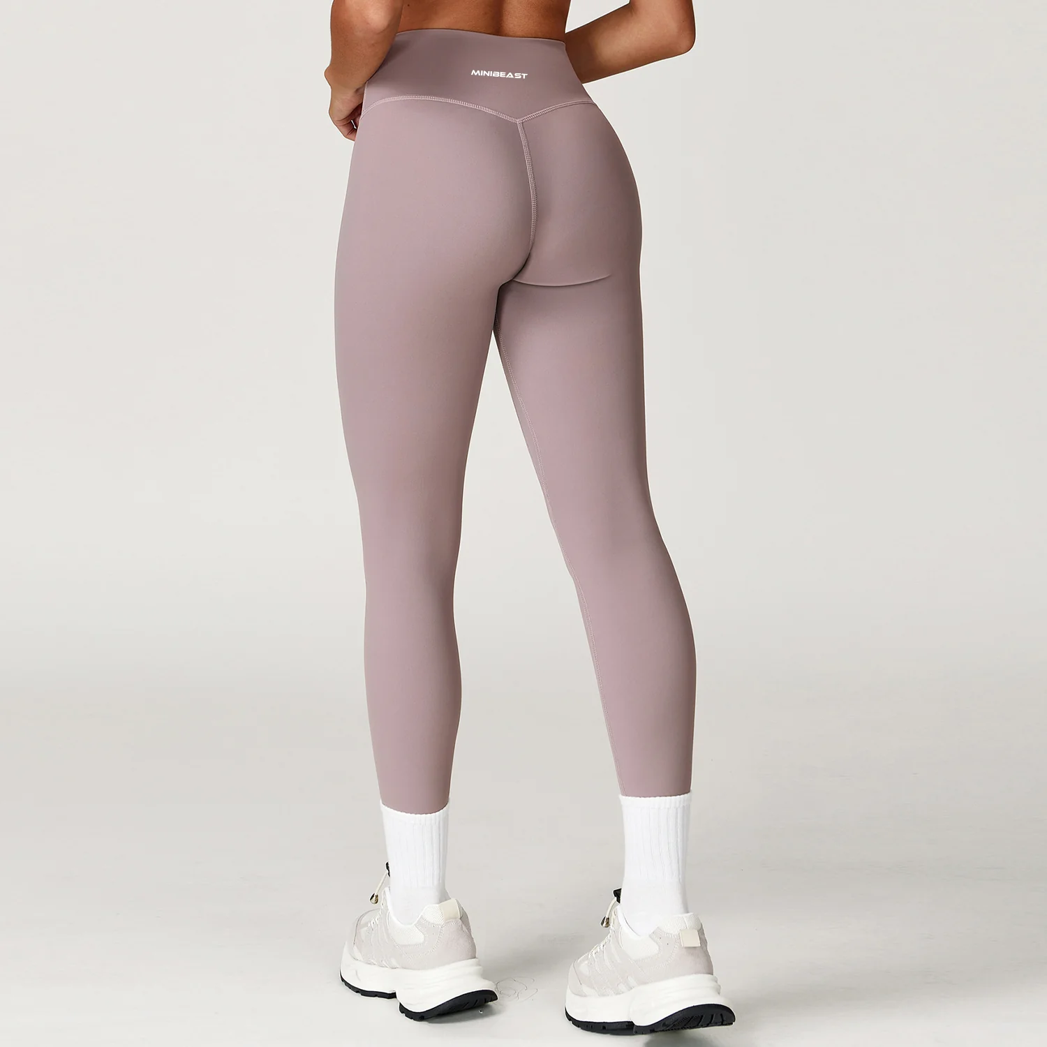Momentum Leggings - Image 7