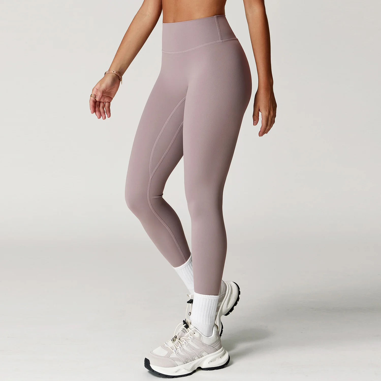 Momentum Leggings - Image 8