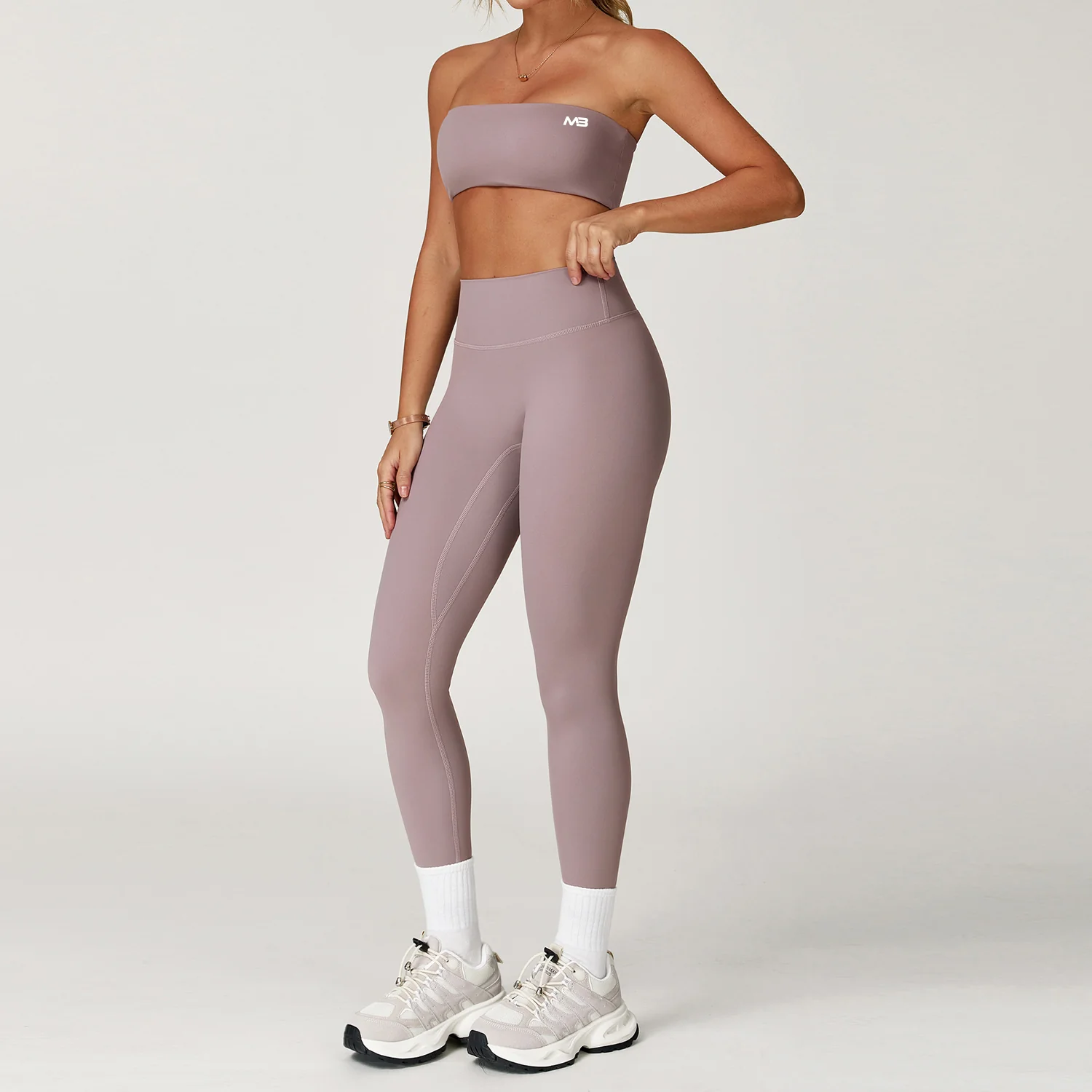 Momentum Leggings - Image 9