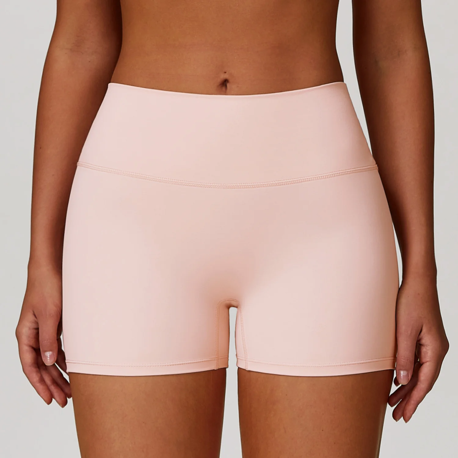 Momentum Shorts - Image 10