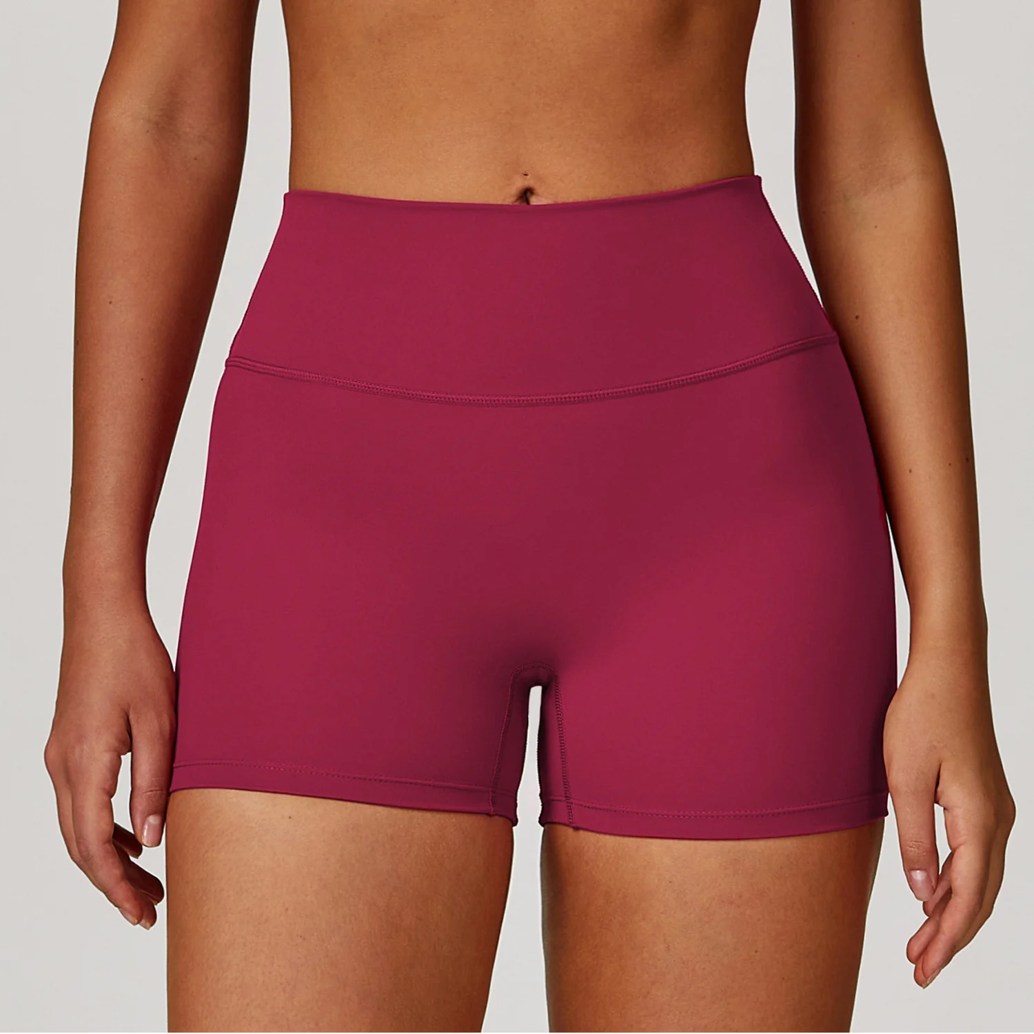 Momentum Shorts - Image 14