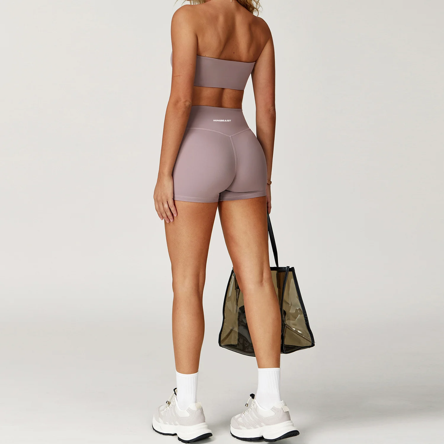 Momentum Shorts - Image 18