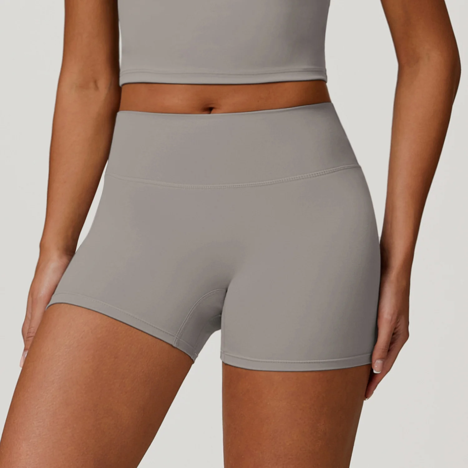 Momentum Shorts - Image 38