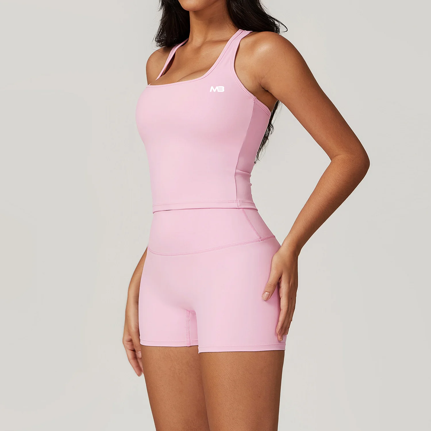Momentum Shorts - Image 53