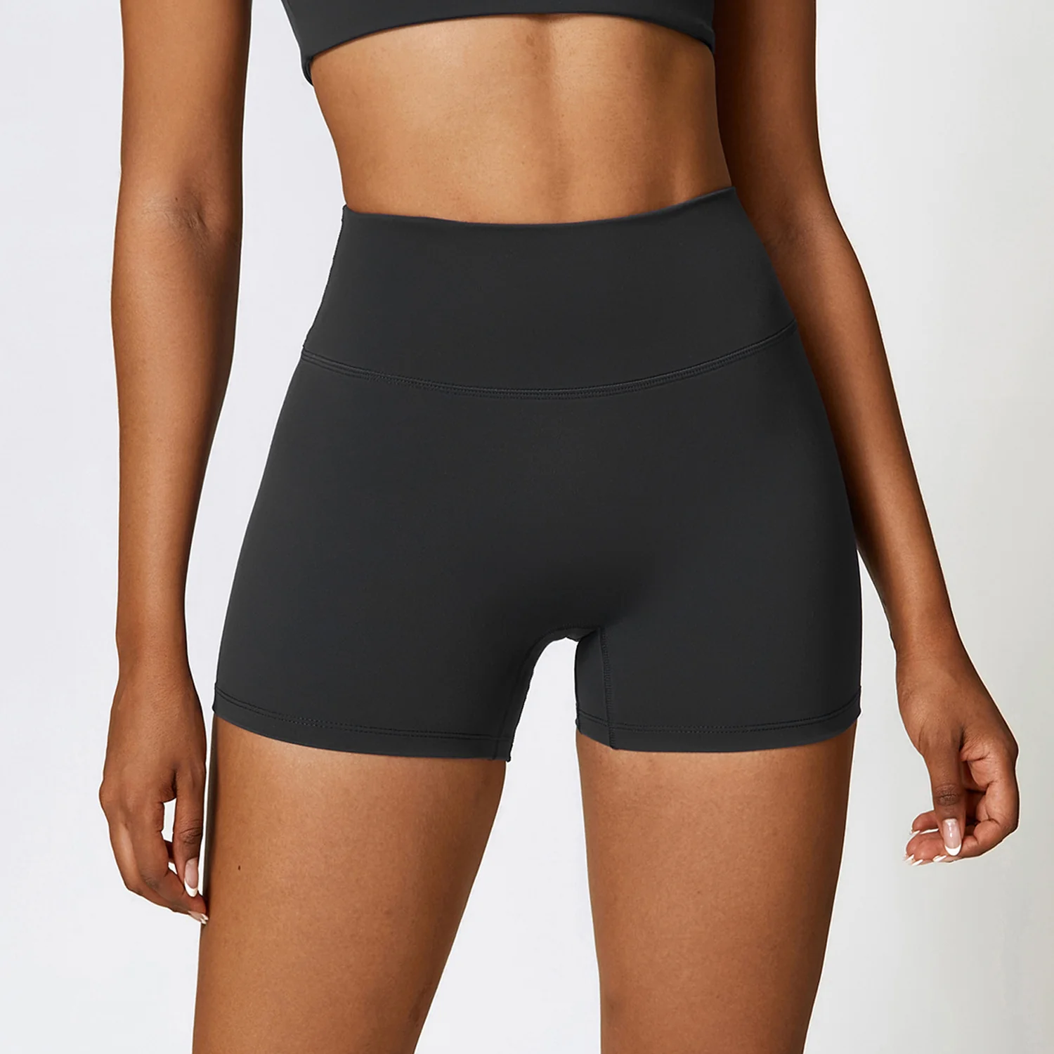 Momentum Shorts - Image 6