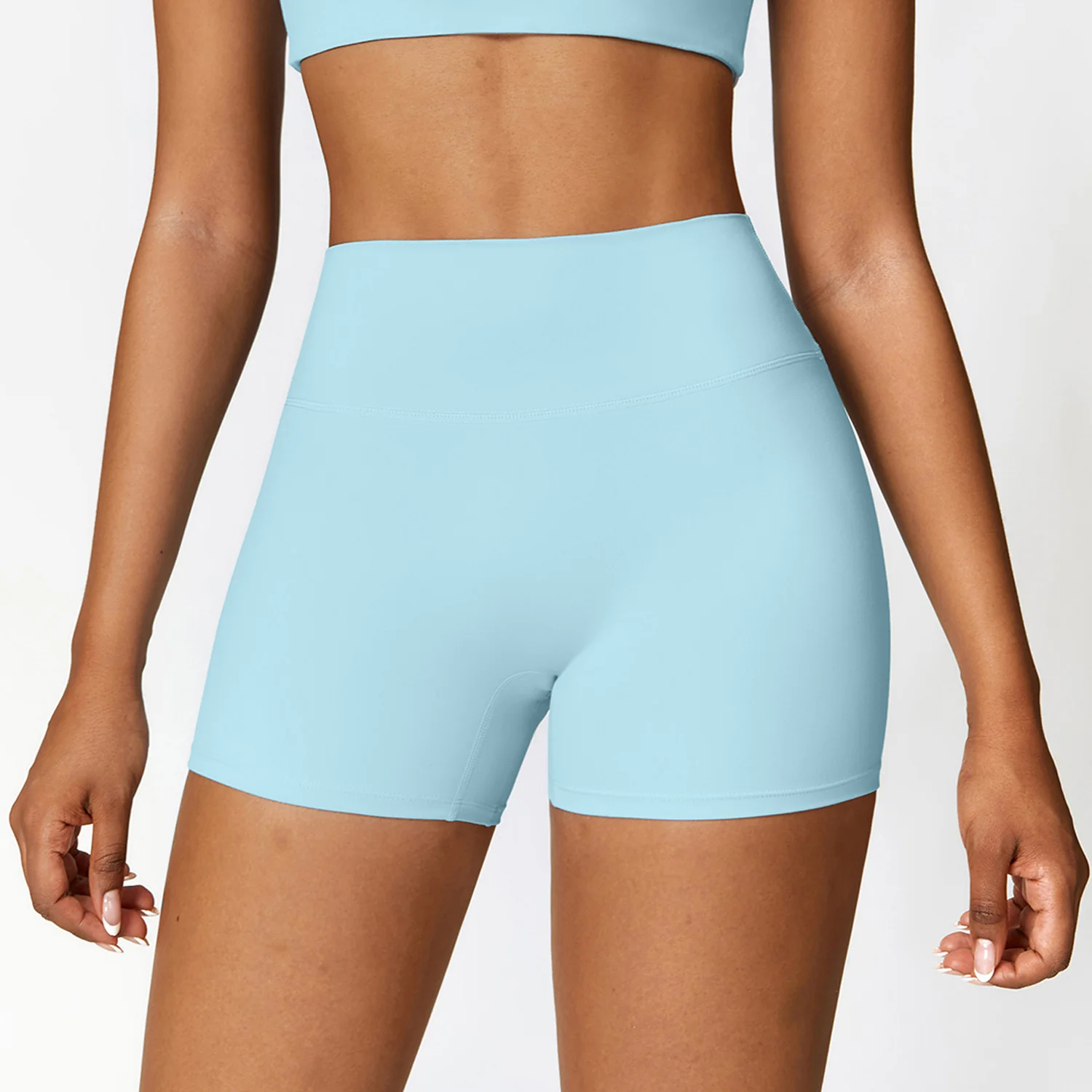 Momentum Shorts - Image 62