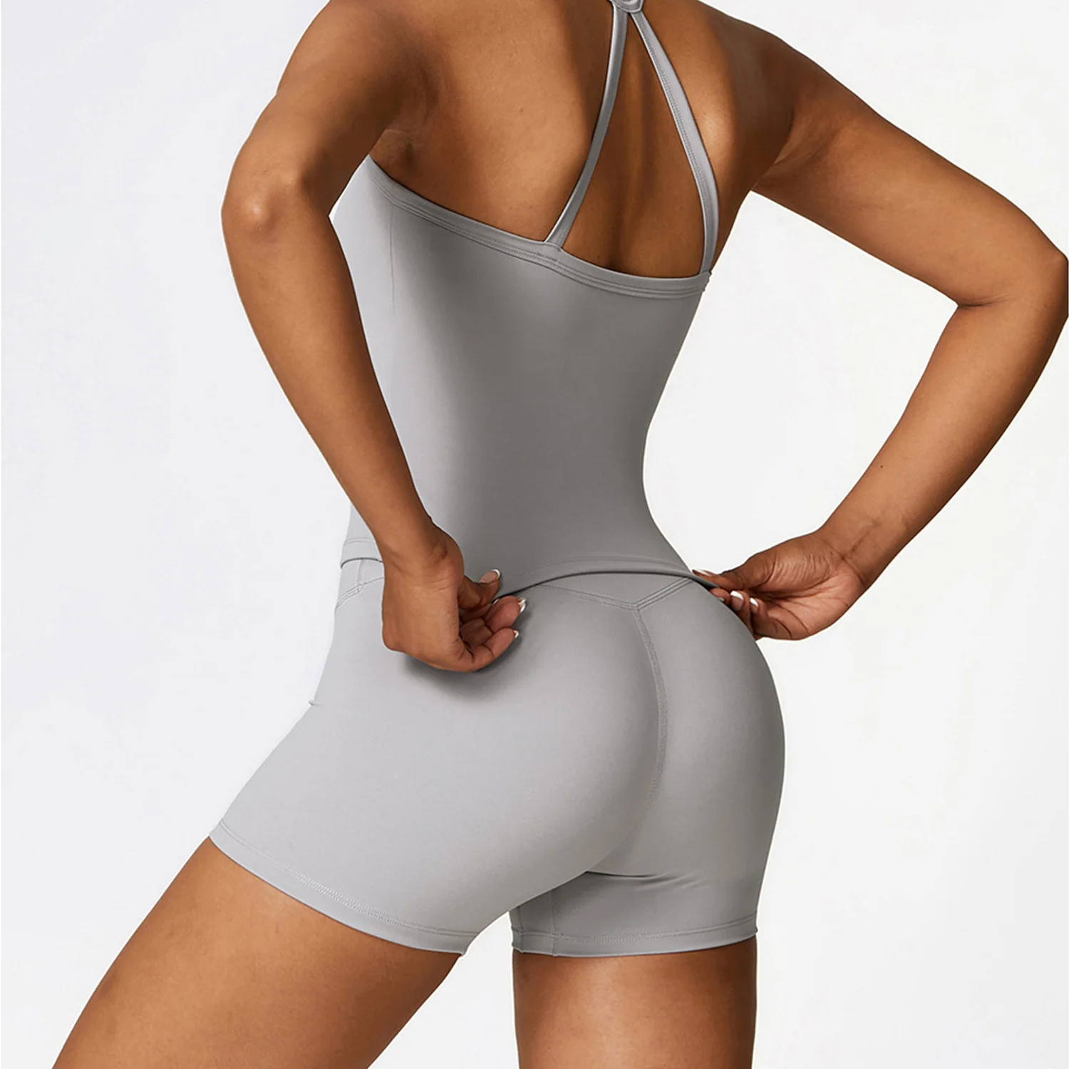 Momentum Tank - Image 10