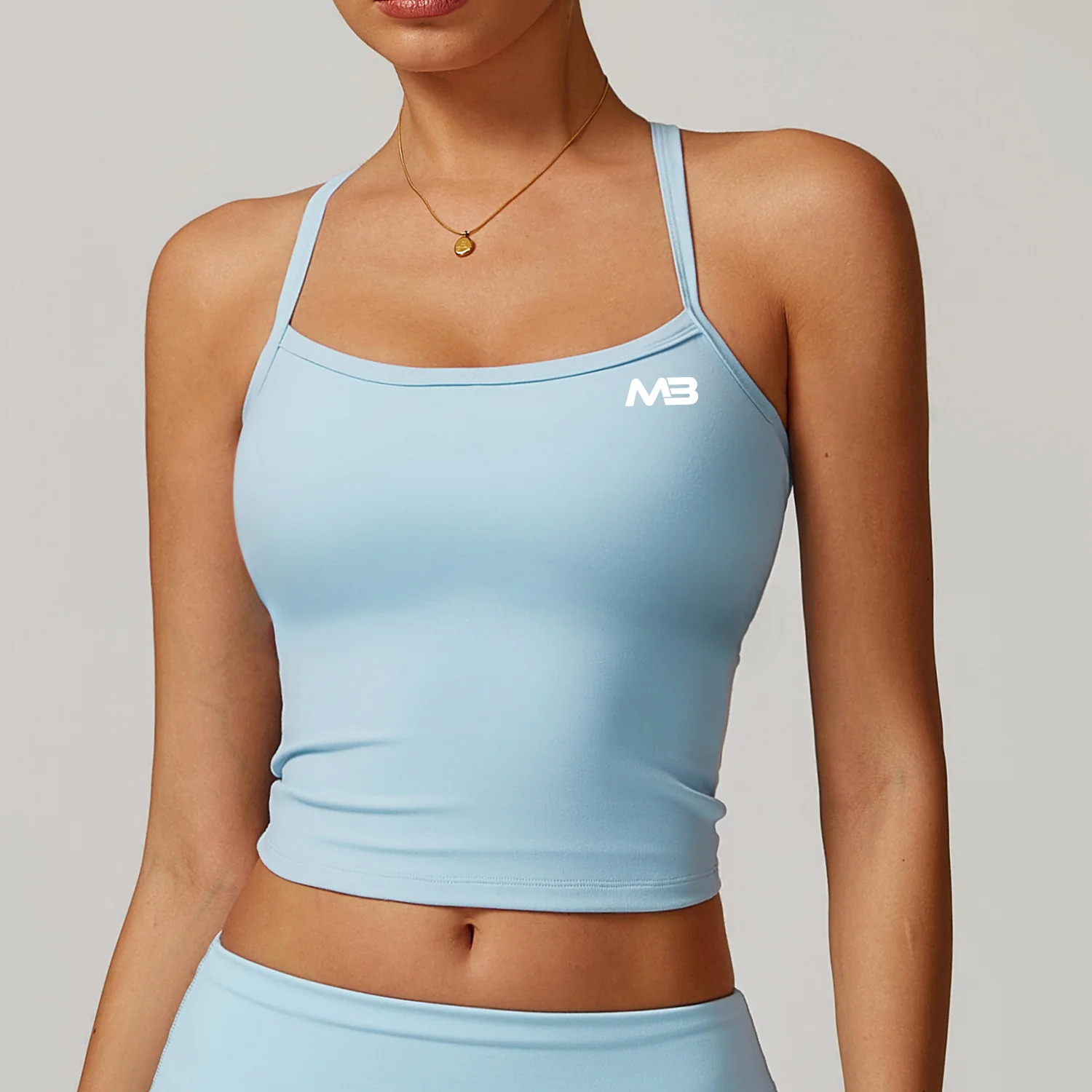 Momentum Tank - Image 13