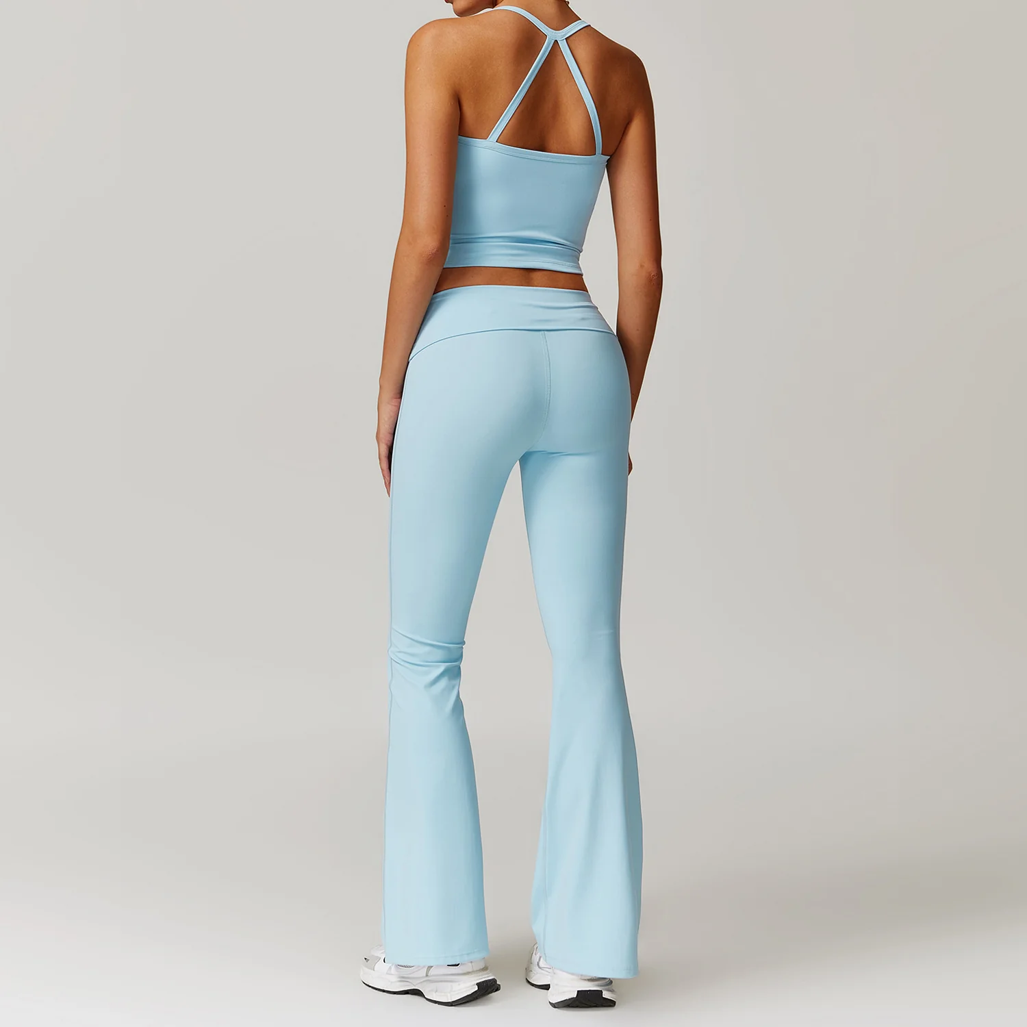 Momentum Tank - Image 16