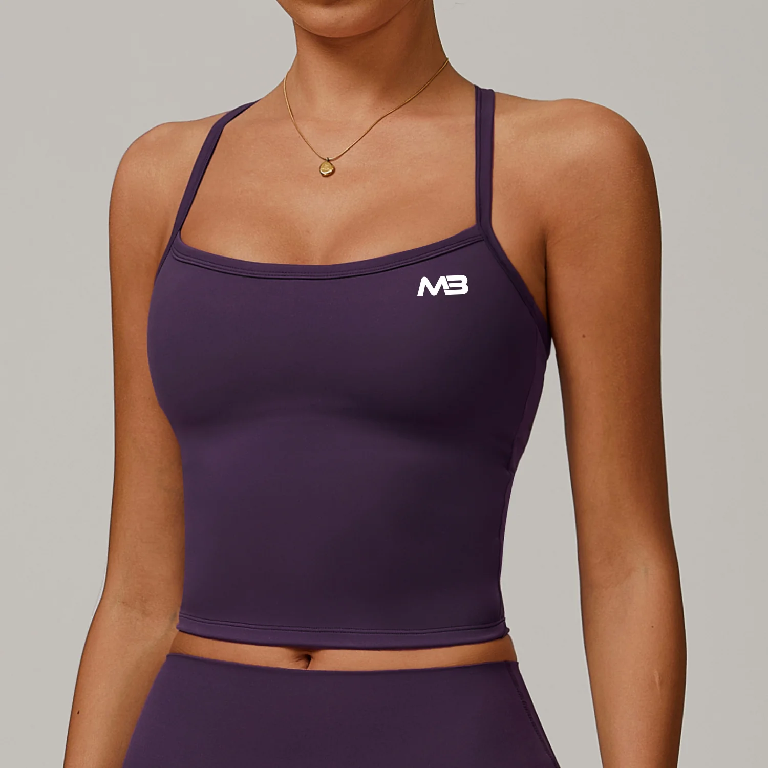 Momentum Tank - Image 20