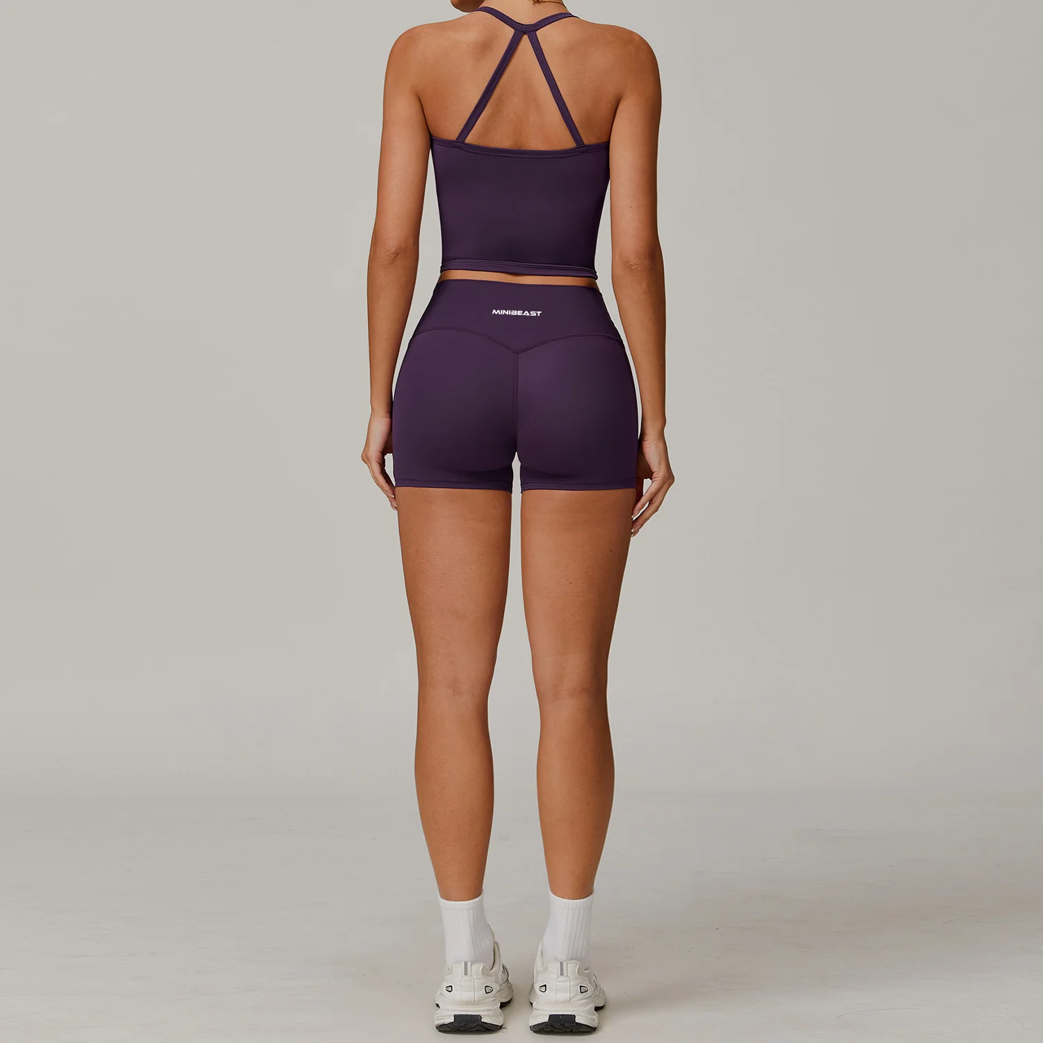 Momentum Tank - Image 21