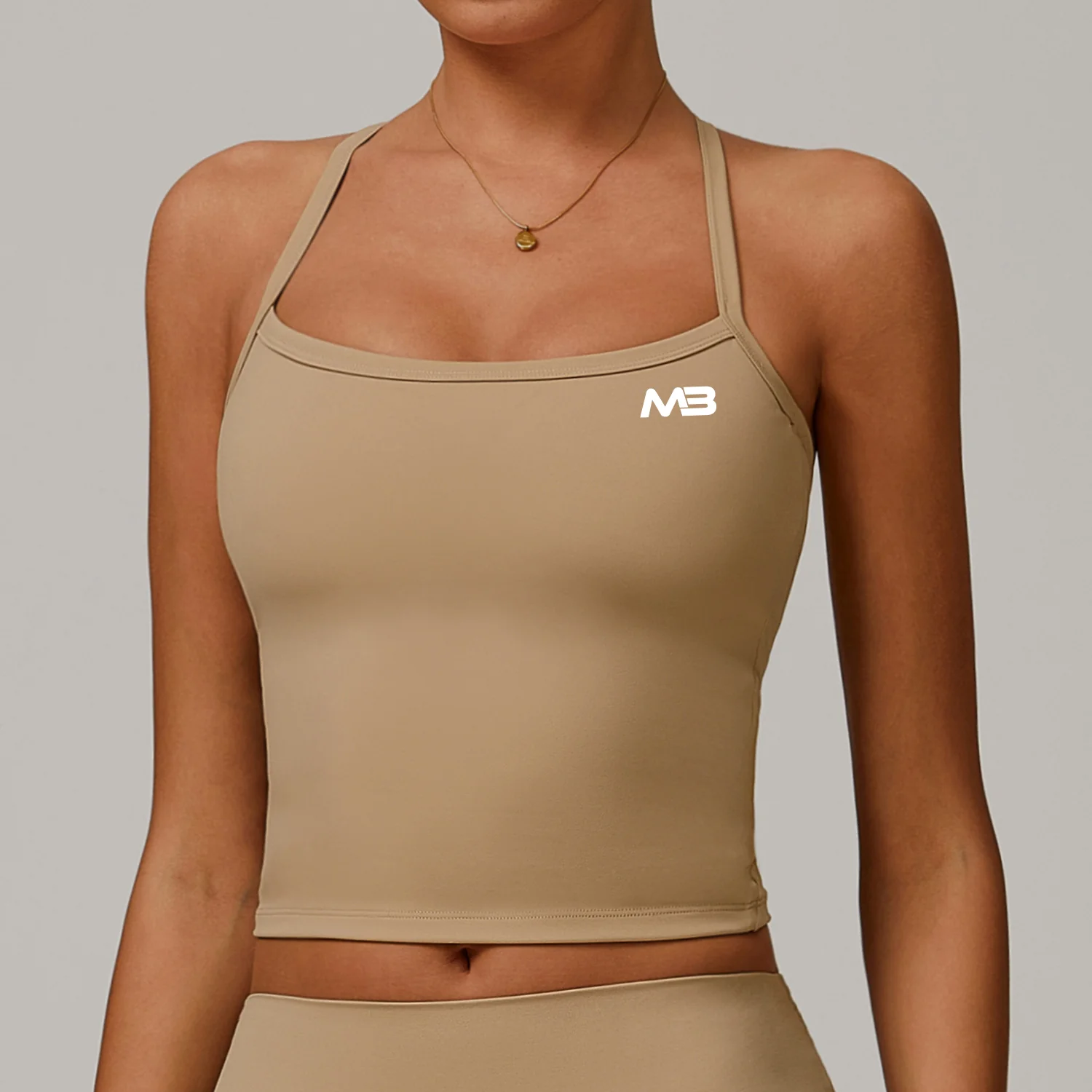 Momentum Tank - Image 24