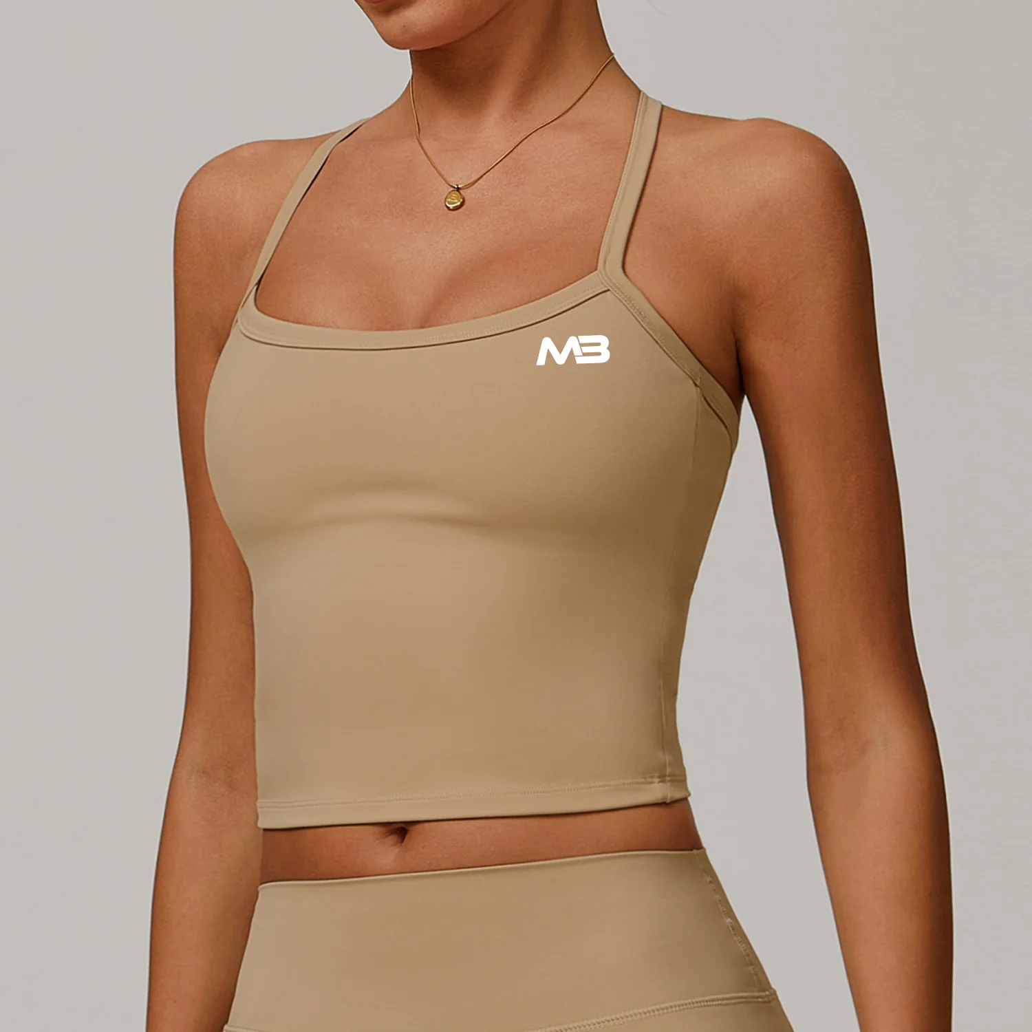 Momentum Tank - Image 26