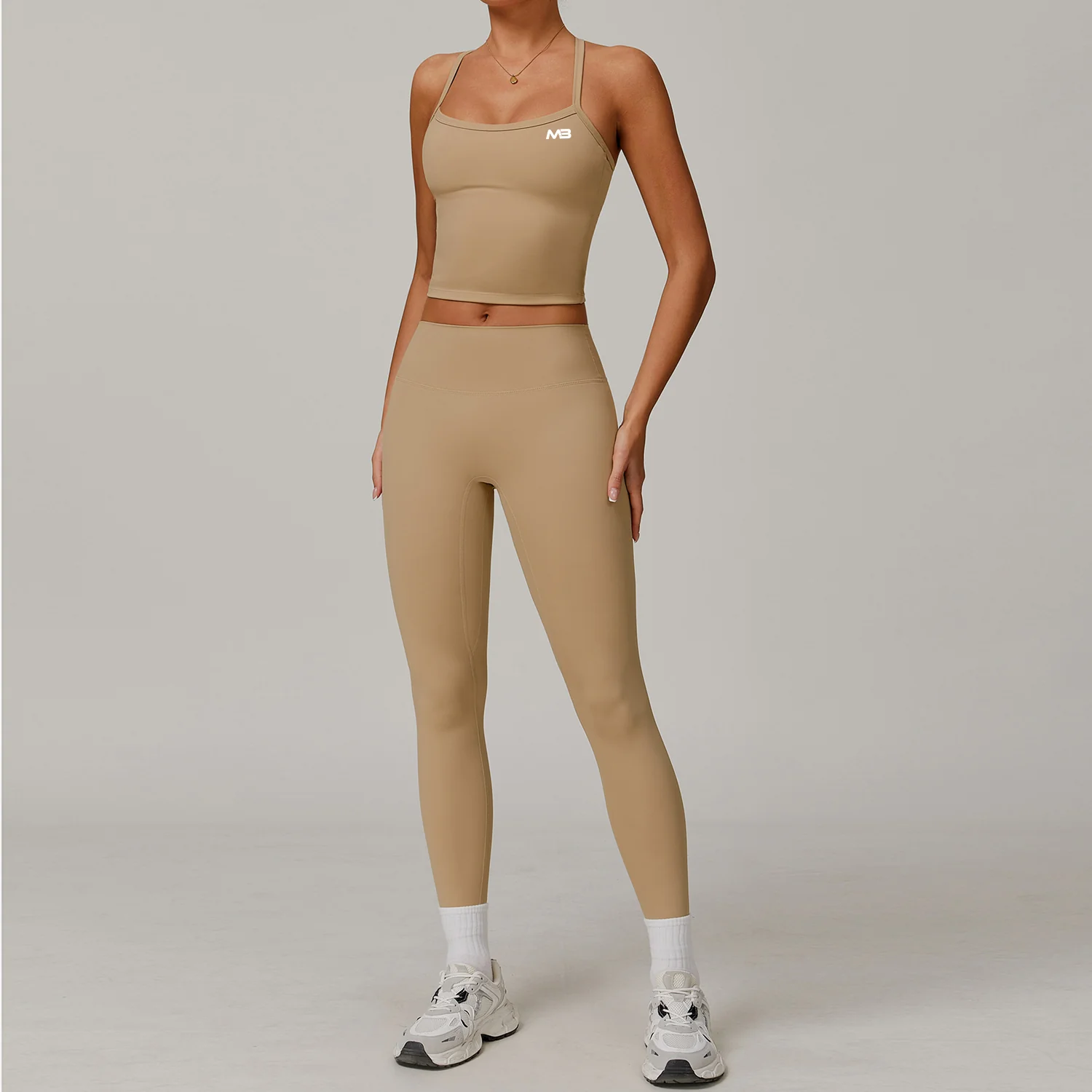 Momentum Tank - Image 27