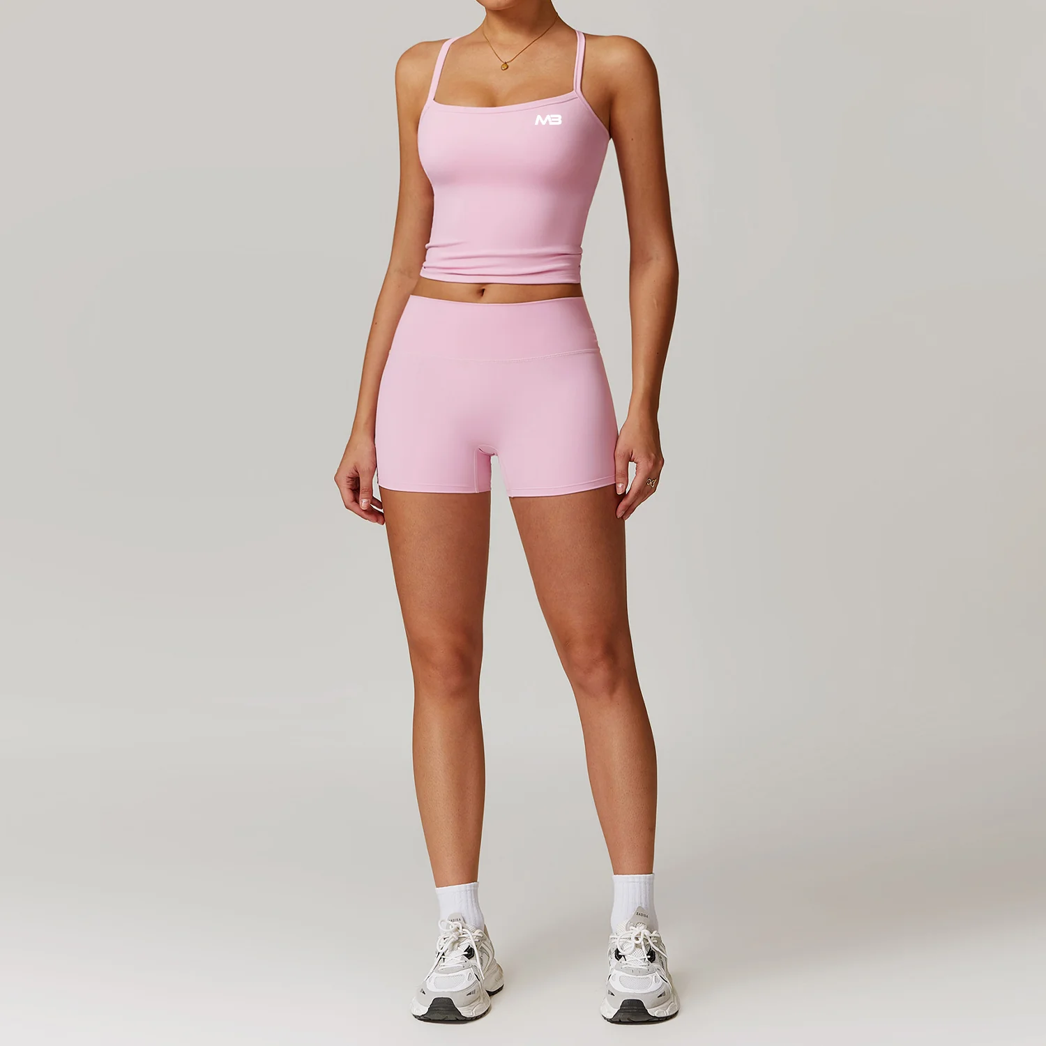 Momentum Tank - Image 30